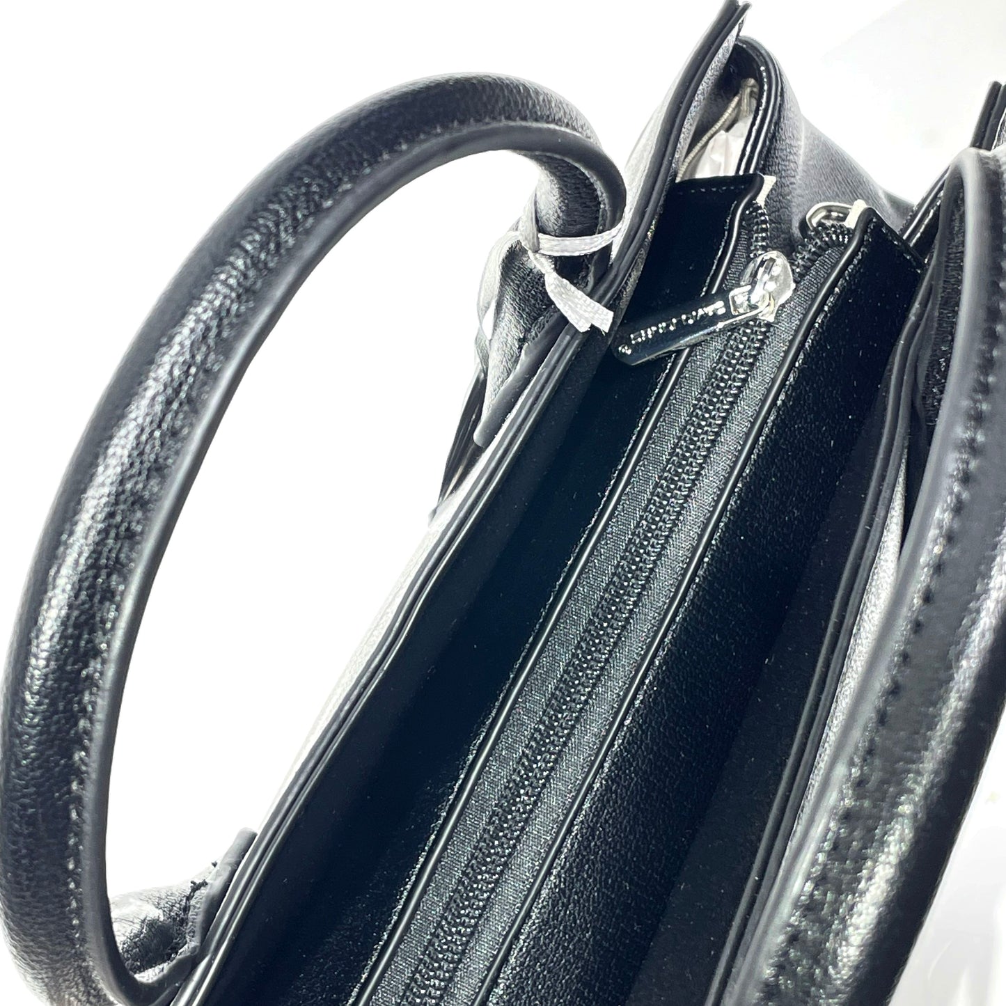 Sac David Jones - CM7862