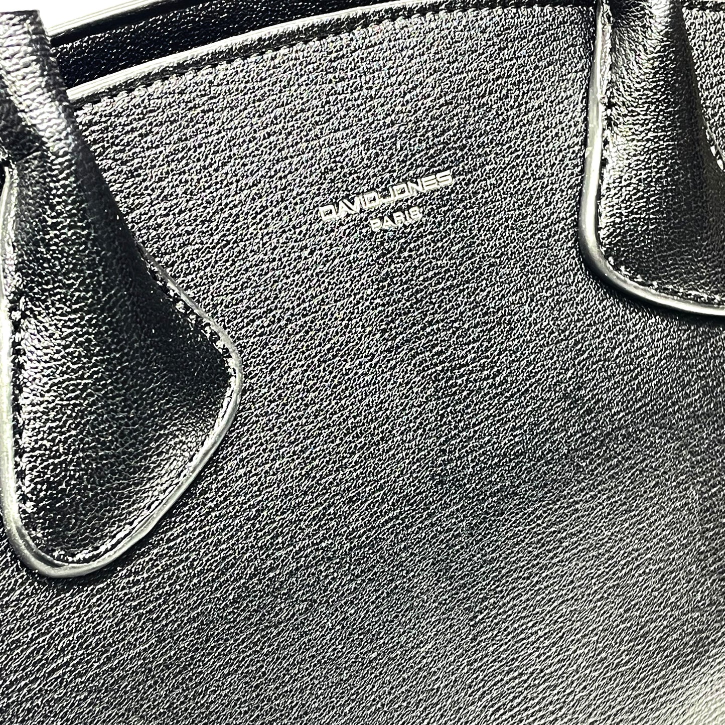 Sac David Jones - CM7862