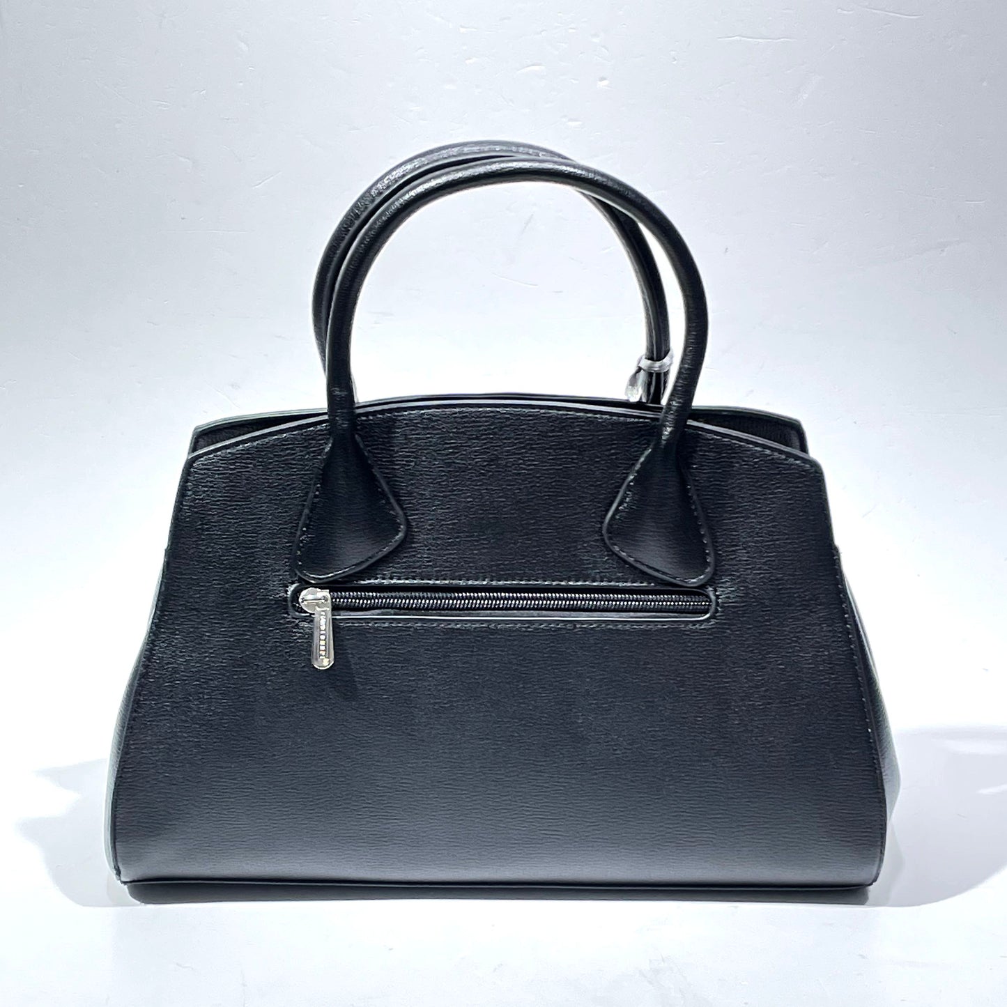 Sac David Jones - CM7862