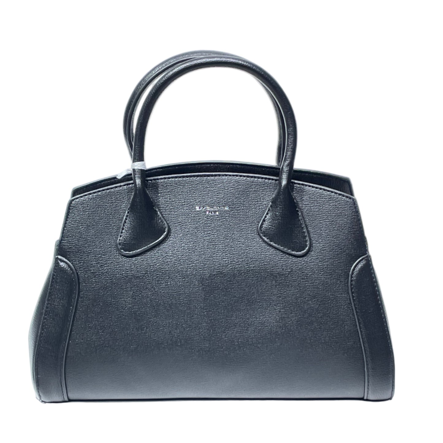 Sac David Jones - CM7862