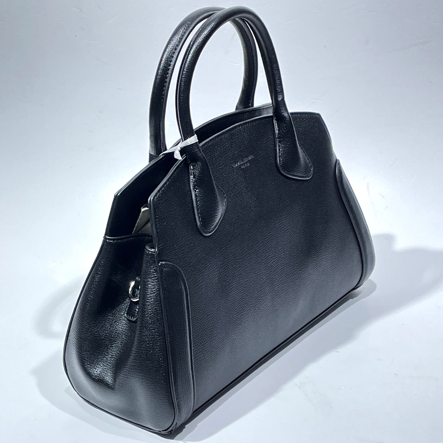 Sac David Jones - CM7862