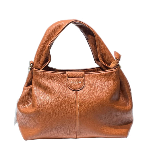 Sac David Jones - CM7863