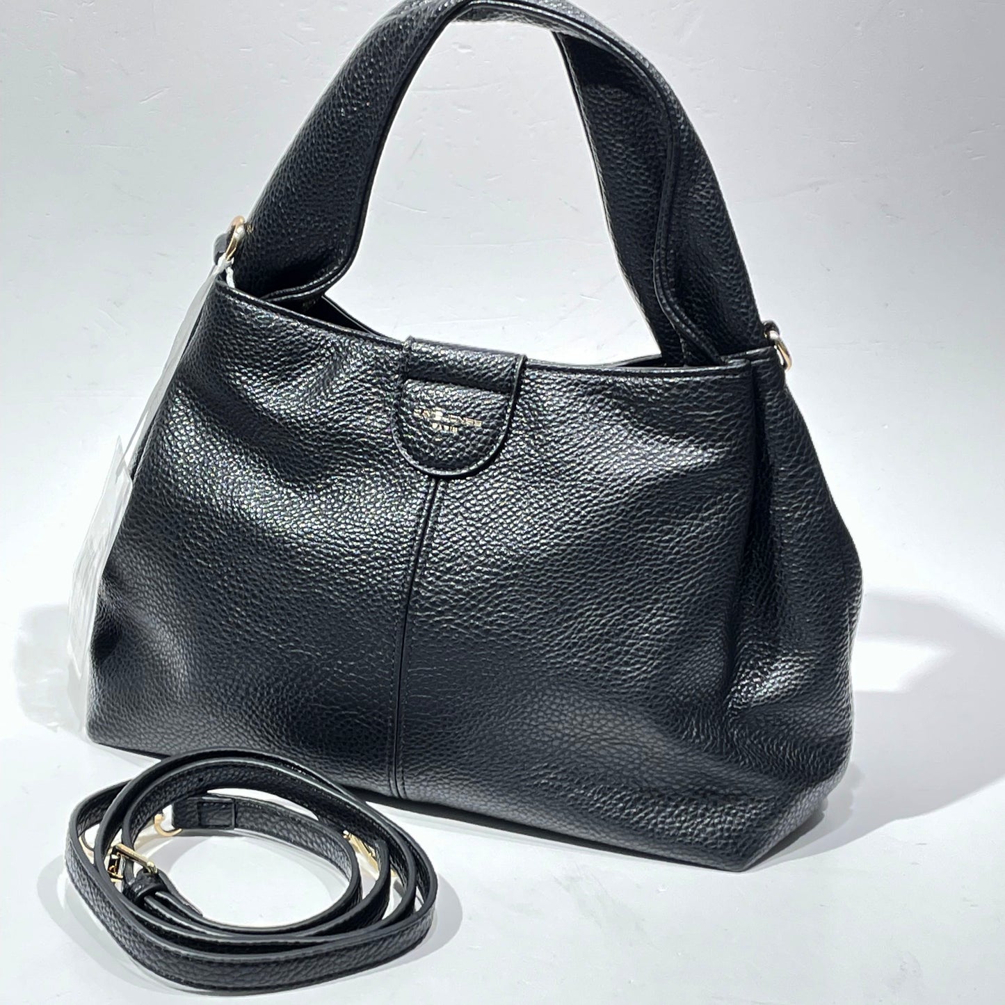 Sac David Jones - CM7863