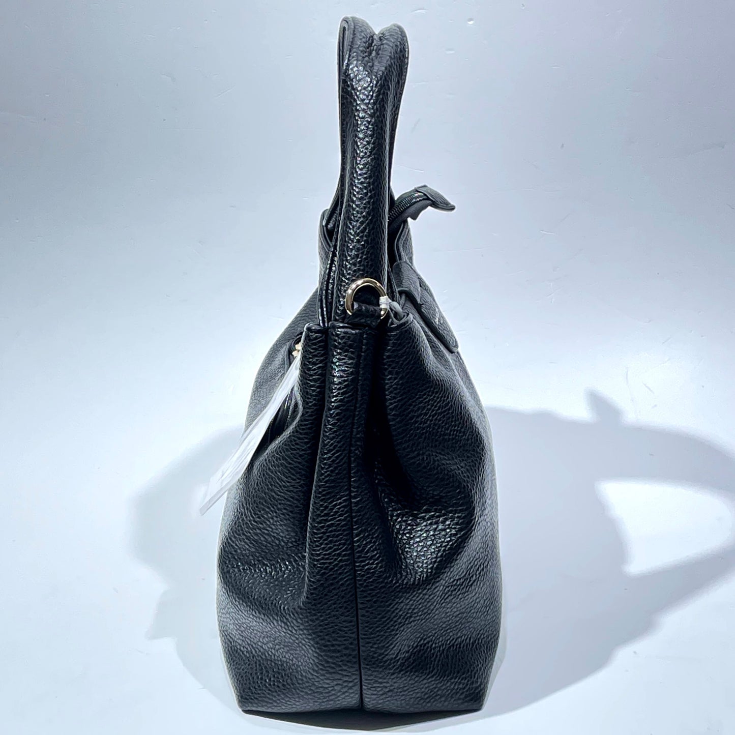 Sac David Jones - CM7863