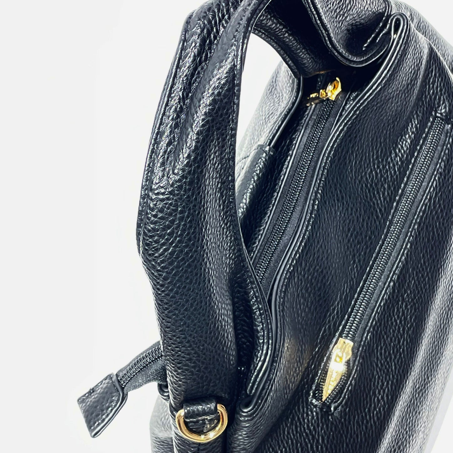 Sac David Jones - CM7863