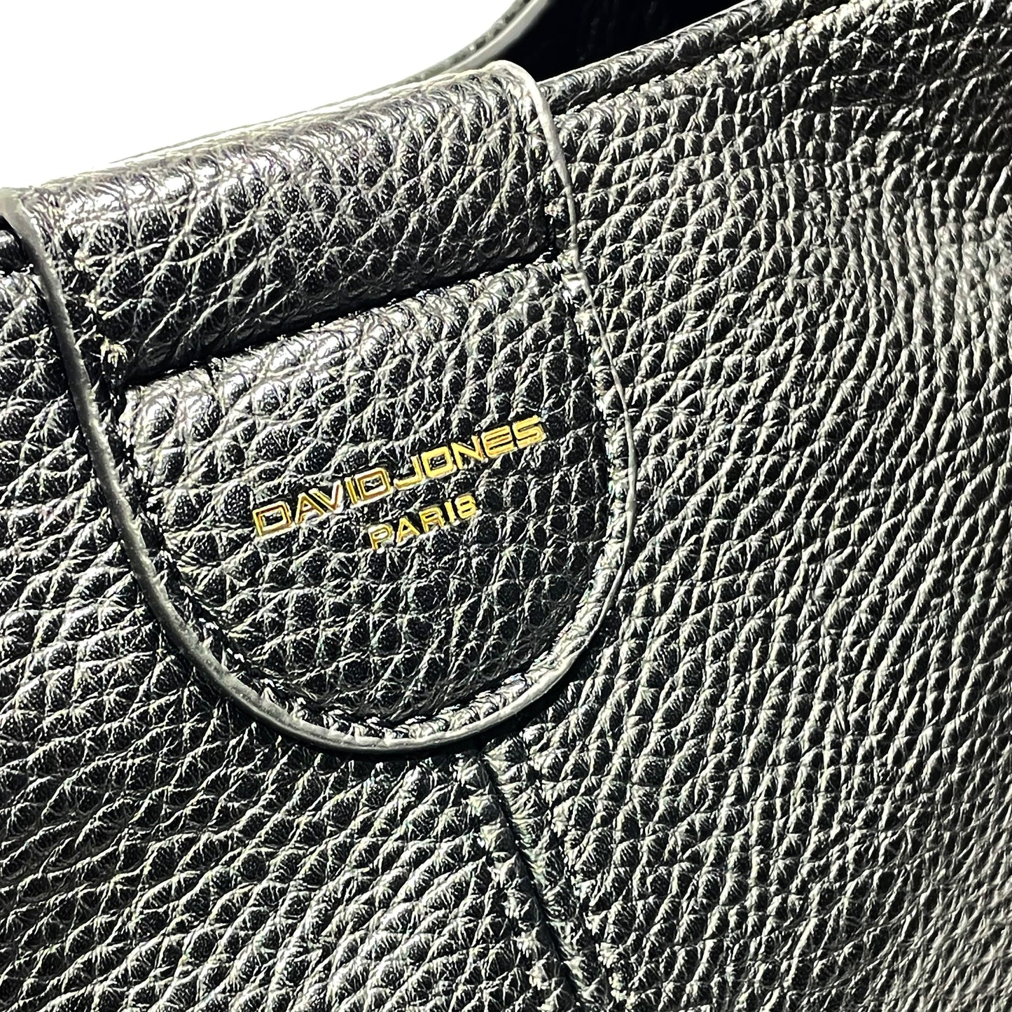 Sac David Jones - CM7863