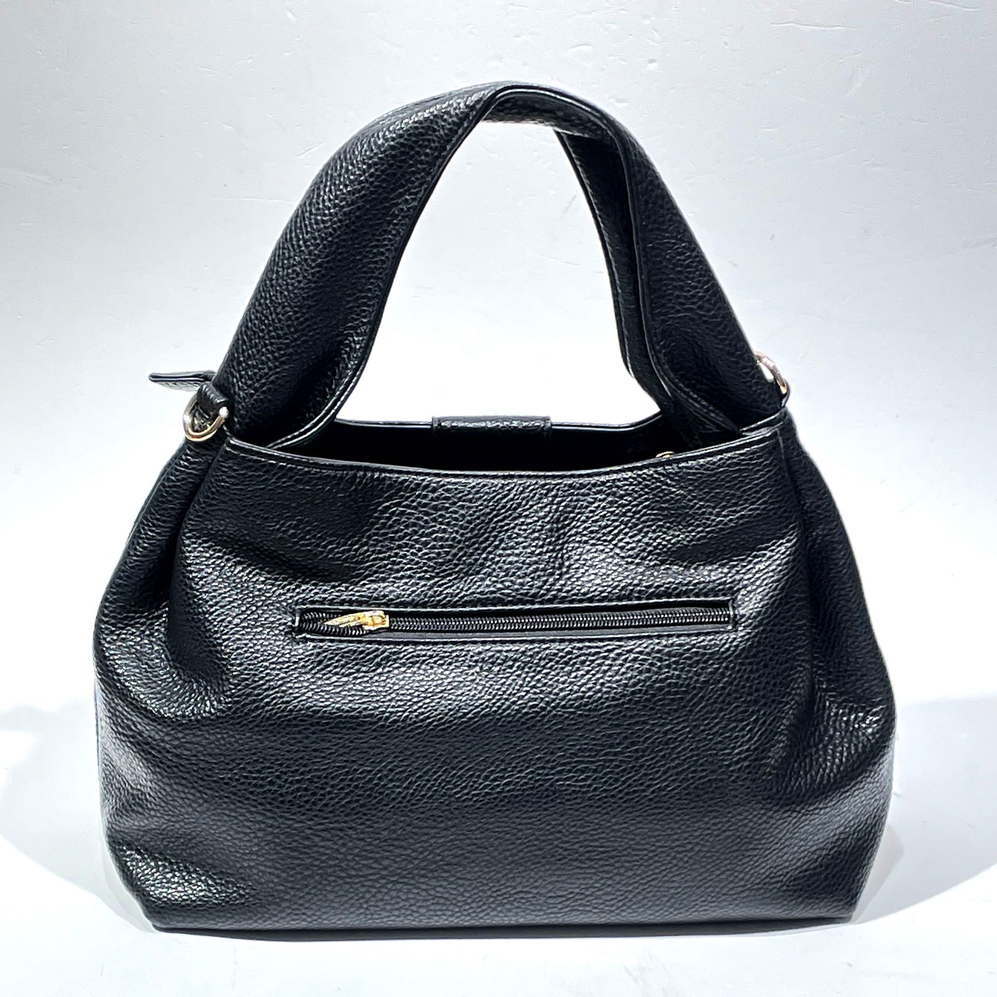 Sac David Jones - CM7863