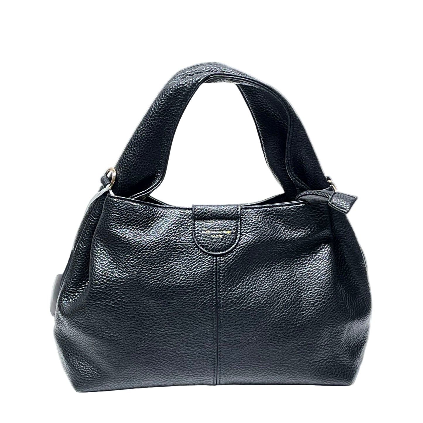 Sac David Jones - CM7863