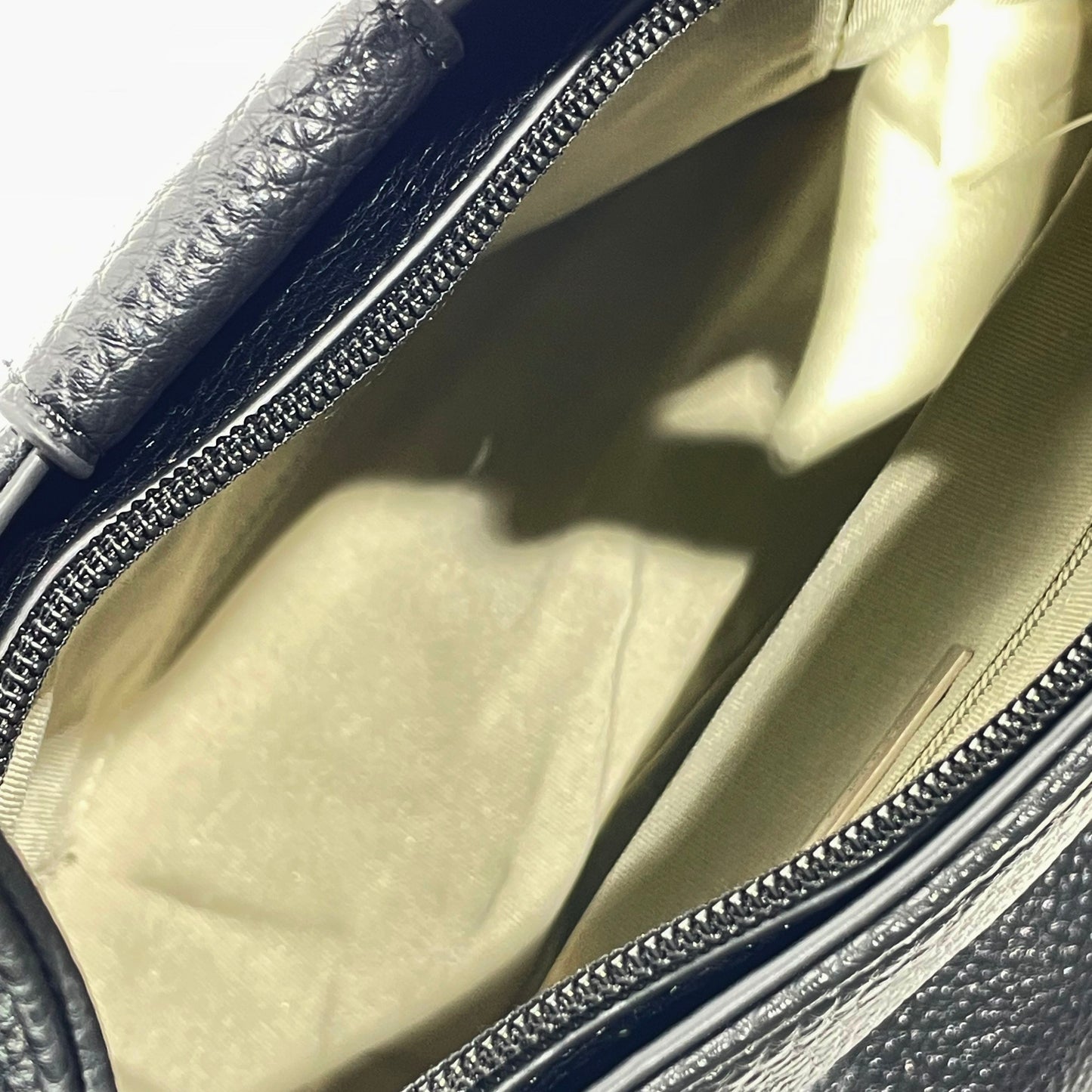 Sac David Jones - CM7863