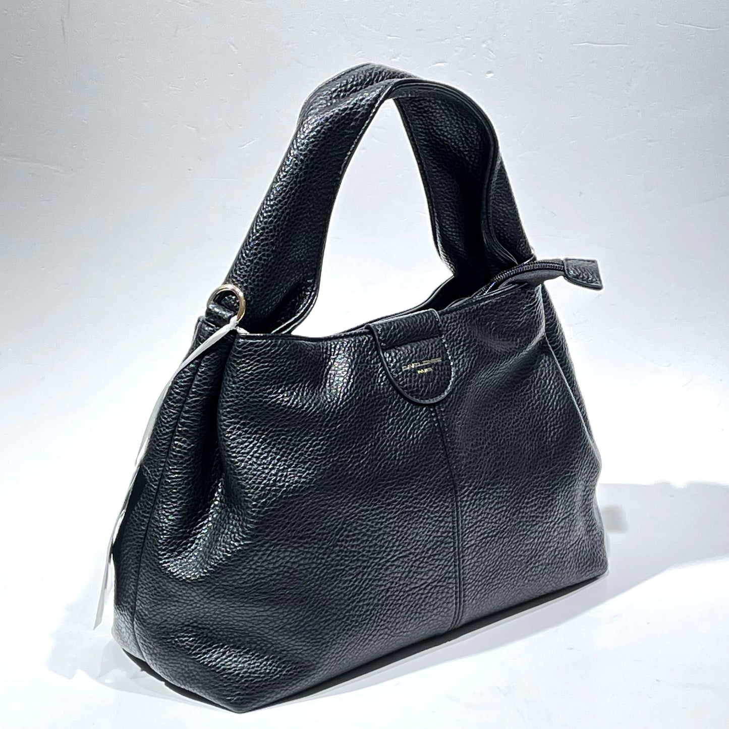 Sac David Jones - CM7863