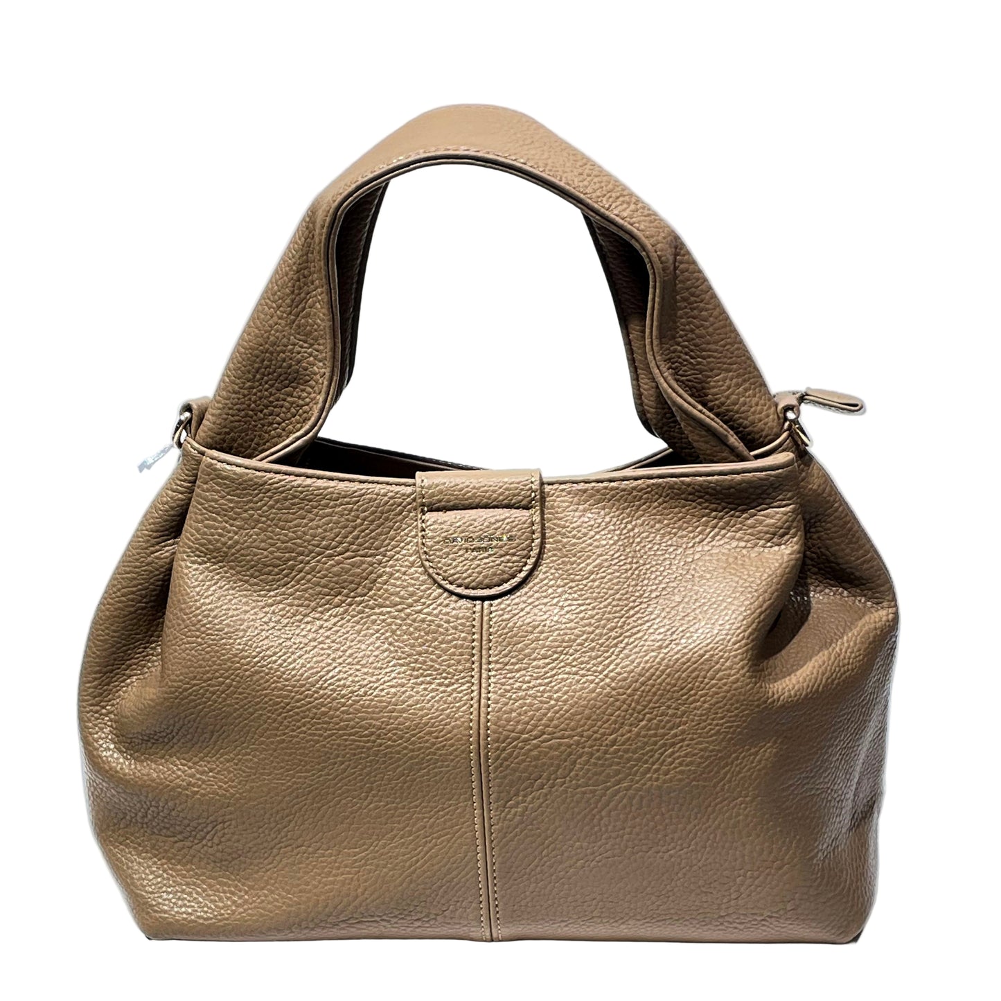 Sac David Jones - CM7863