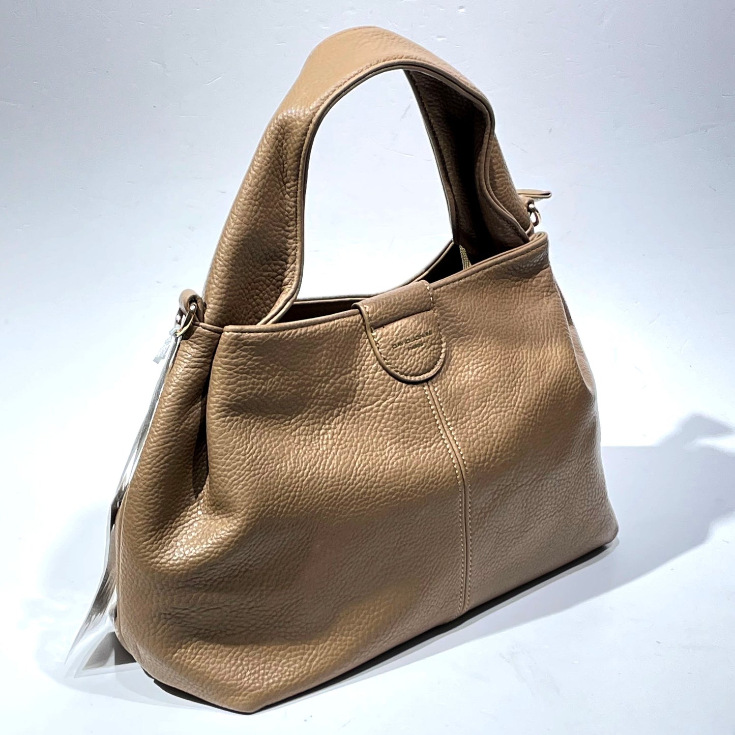 Sac David Jones - CM7863