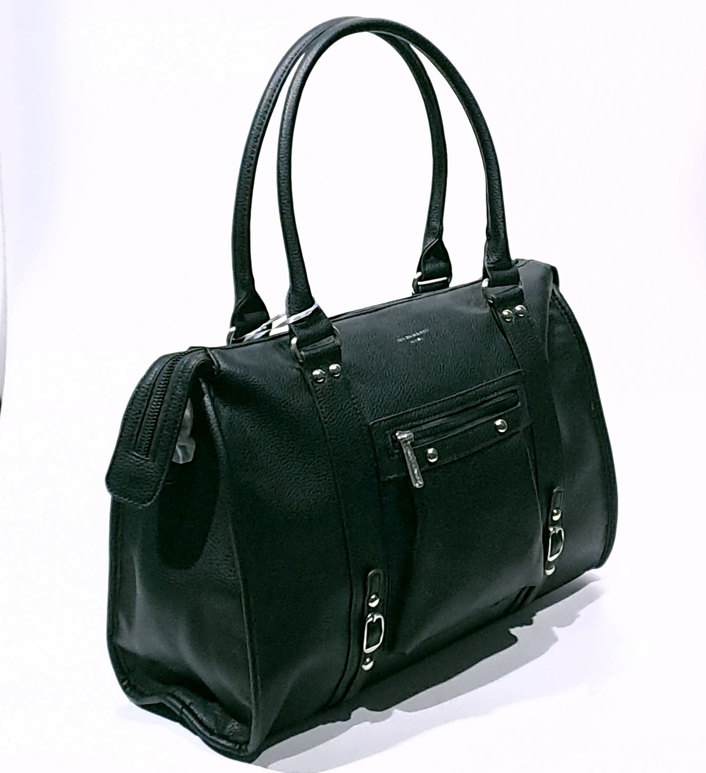 Sac David Jones - CM8381