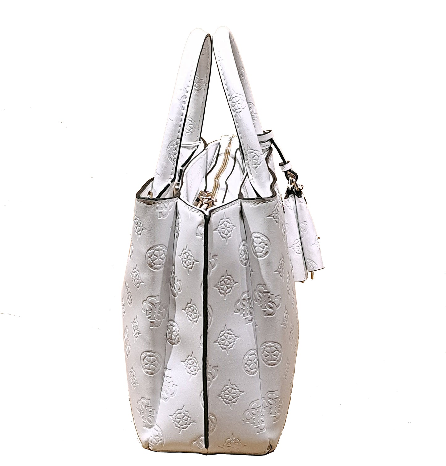 Guess bag - Nelka satchel - VG930707