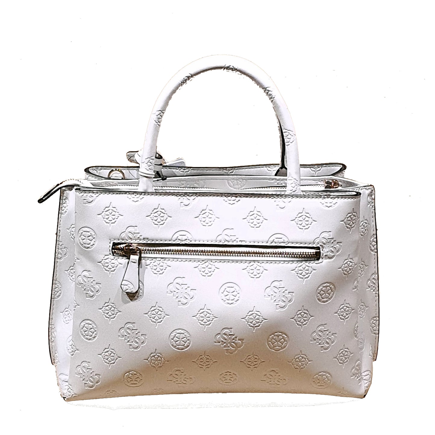 Guess bag - Nelka satchel - VG930707