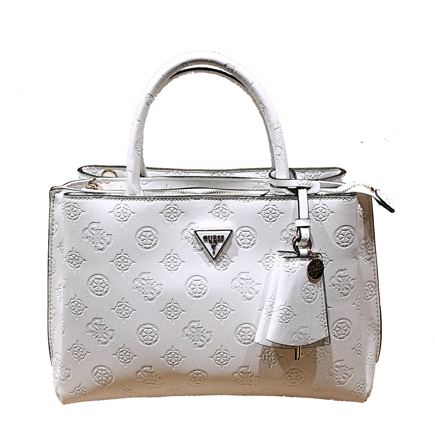 Guess bag - Nelka satchel - VG930707