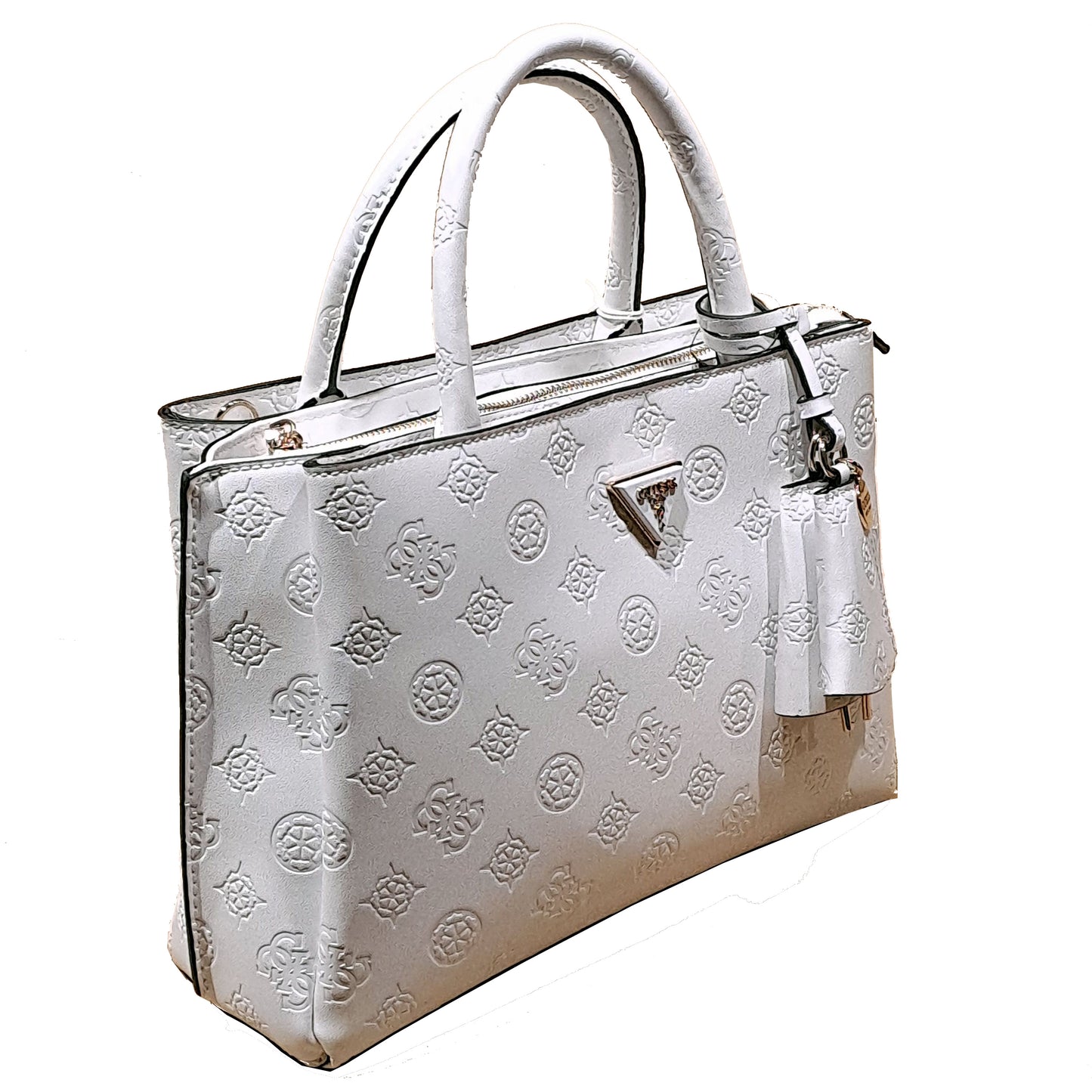 Guess bag - Nelka satchel - VG930707