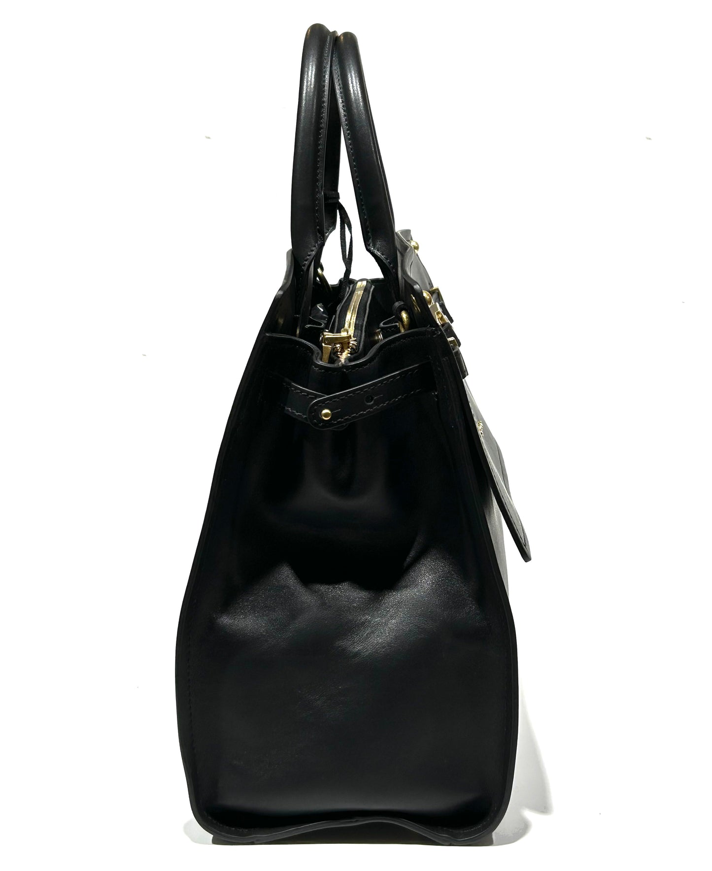 Sac Guess - Luxe CUIR - HWCRCAL2206