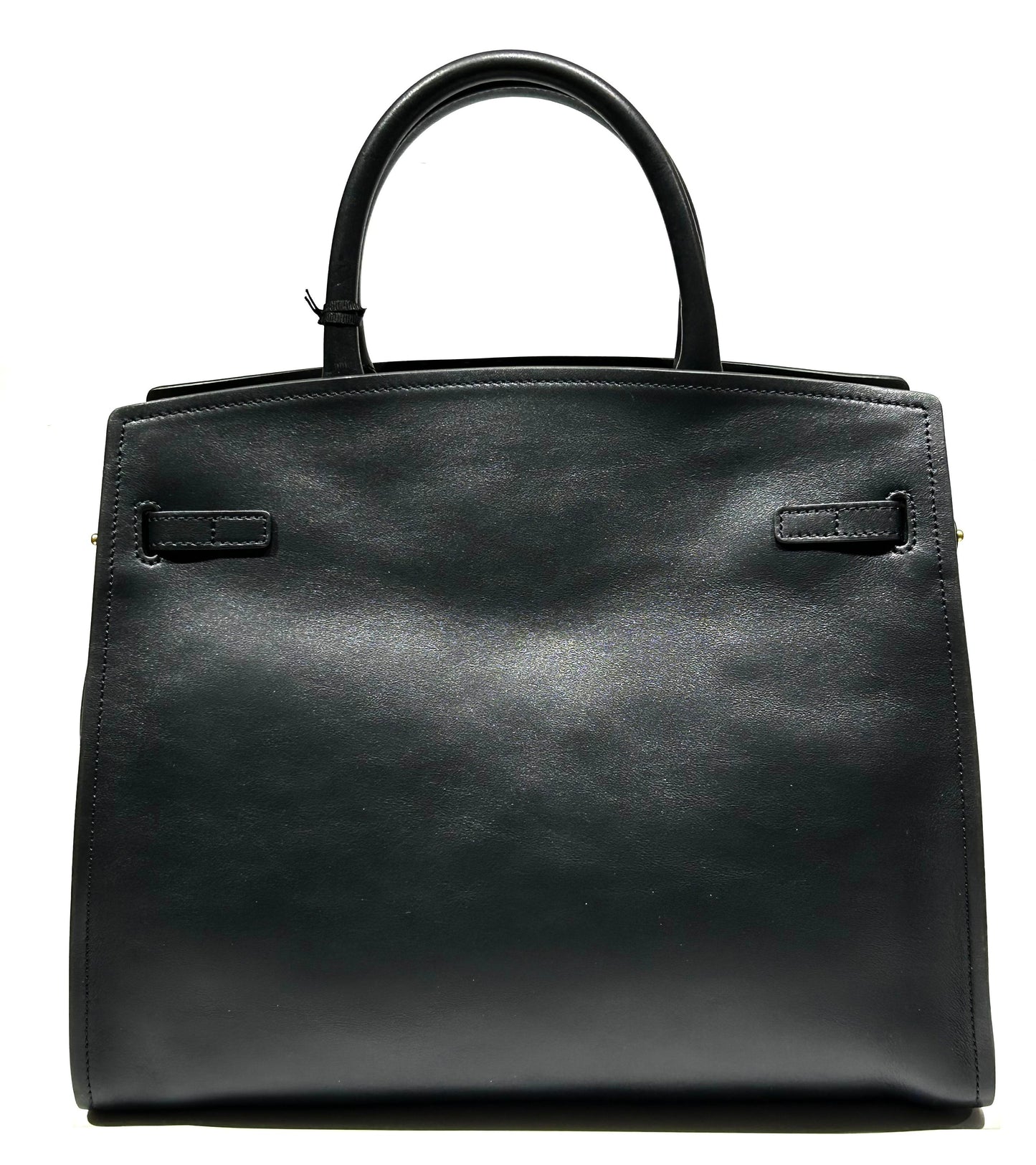 Sac Guess - Luxe CUIR - HWCRCAL2206
