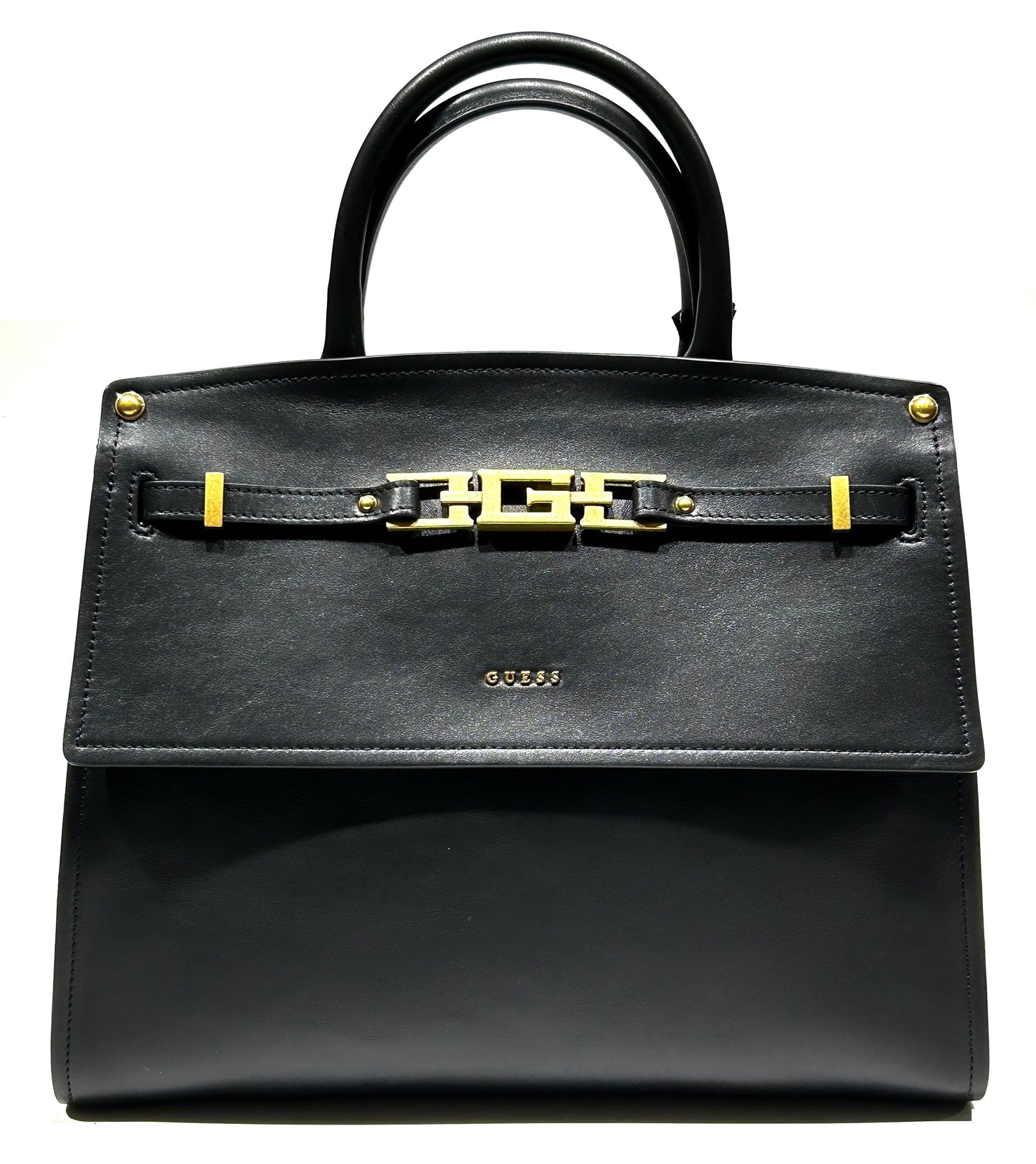 Sac Guess - Luxe CUIR - HWCRCAL2206