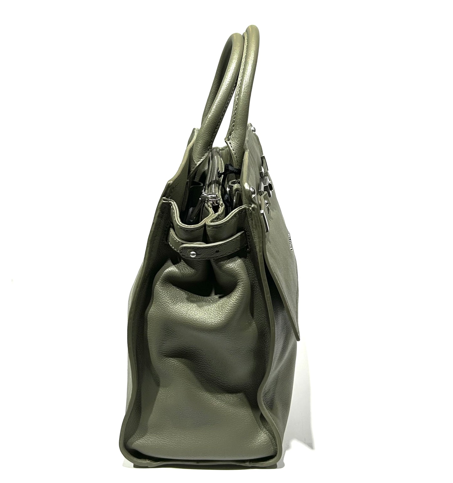 Guess bag - Nelka satchel - VG930707
