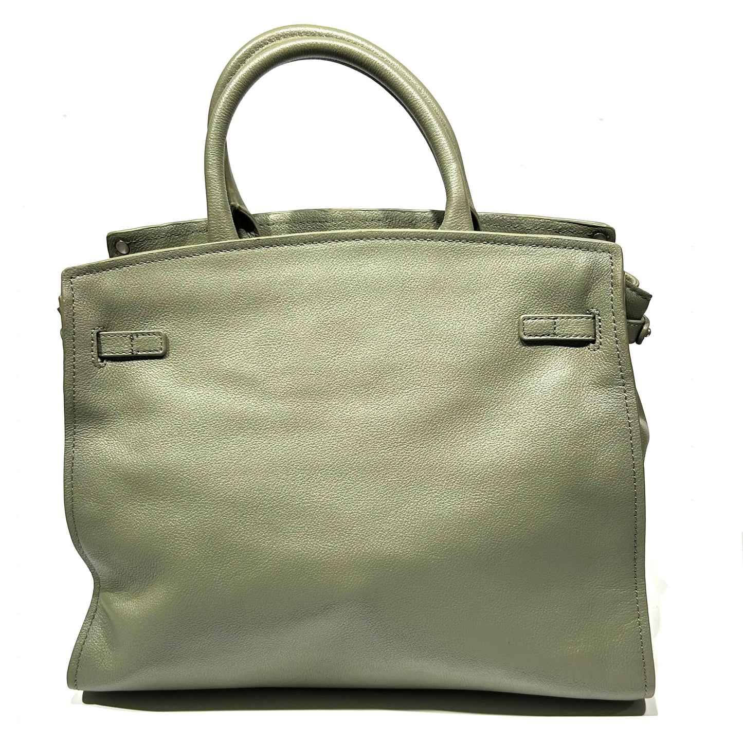 Guess bag - Nelka satchel - VG930707