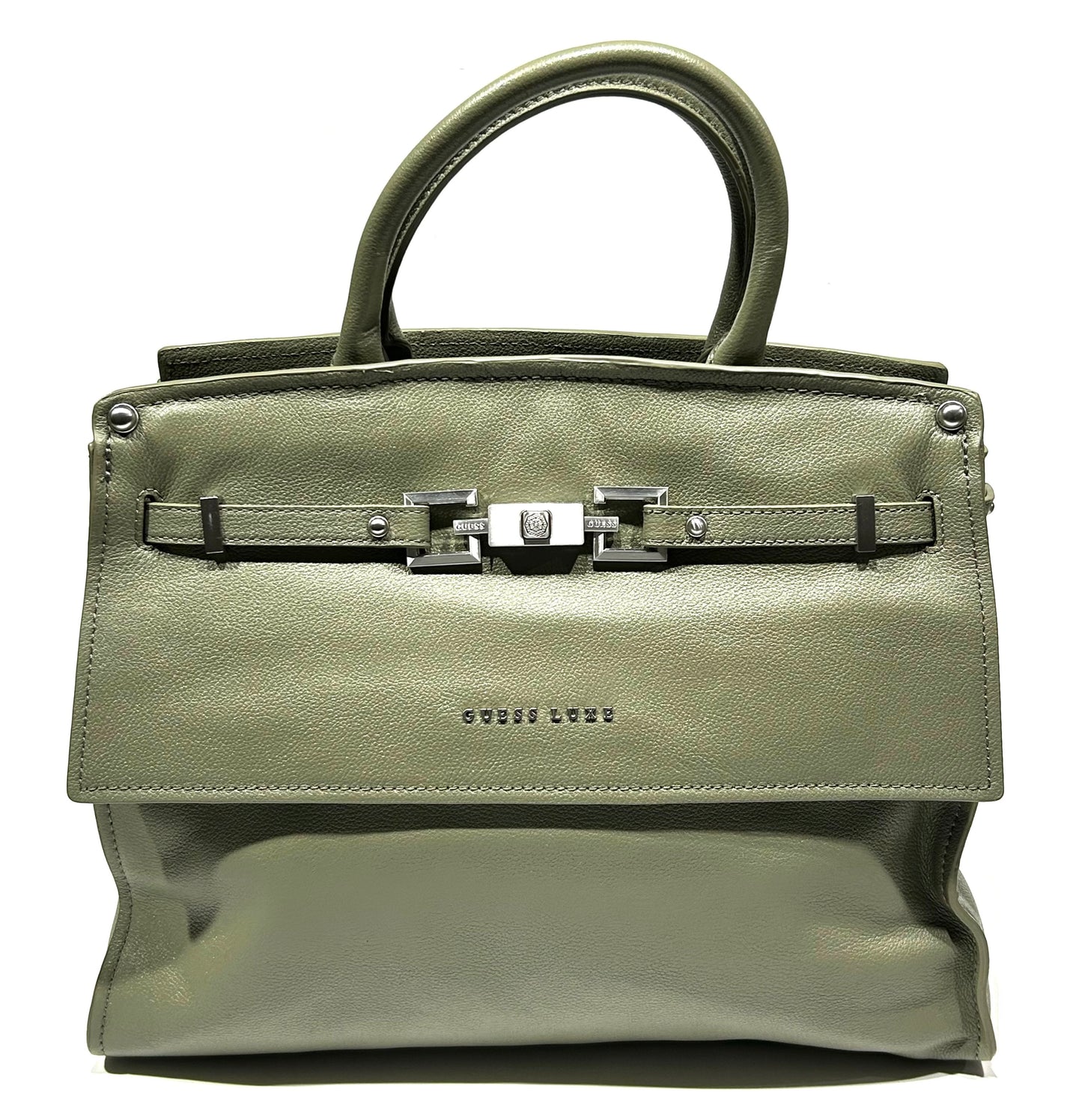 Guess bag - Nelka satchel - VG930707