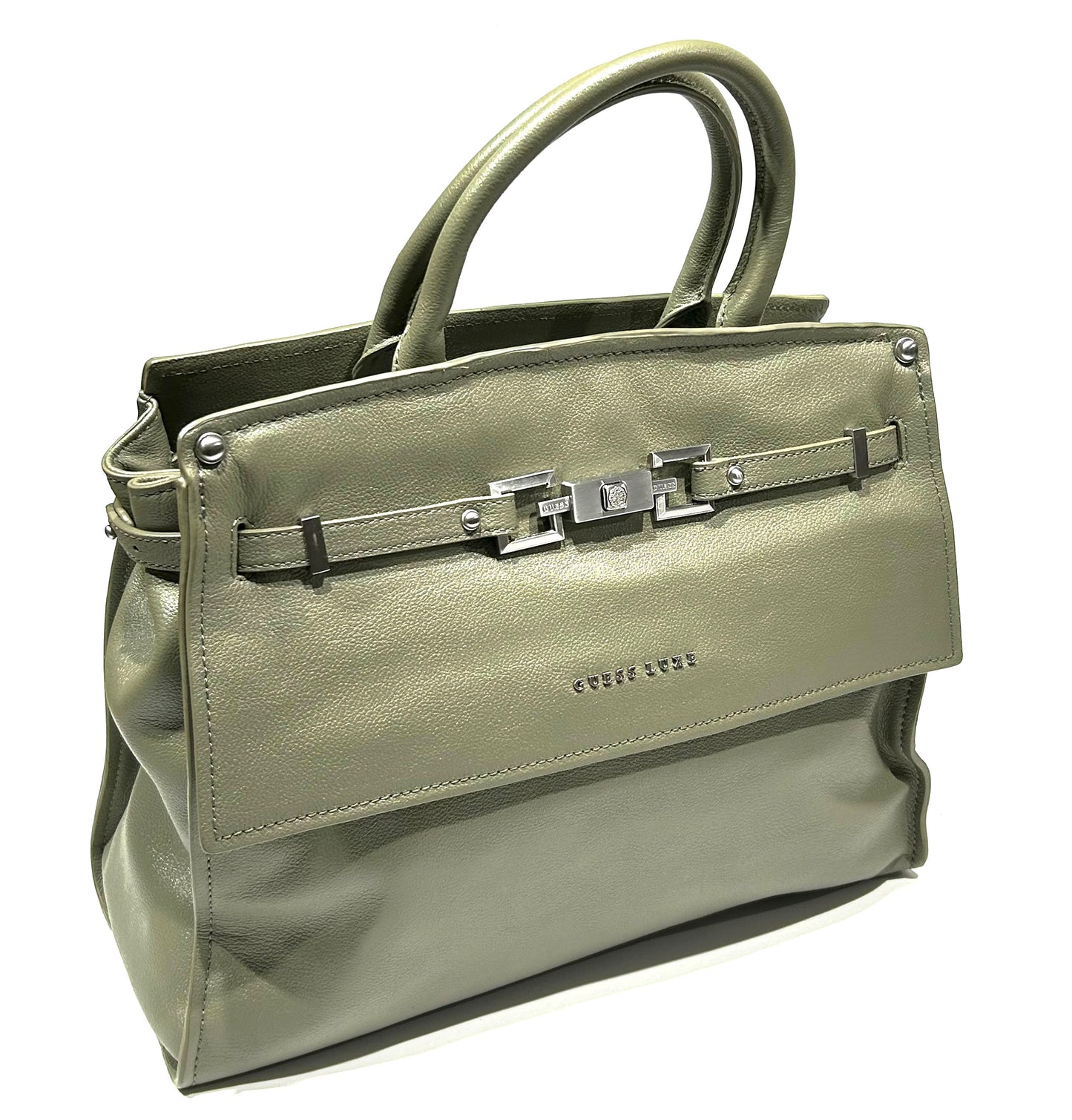 Guess bag - Nelka satchel - VG930707