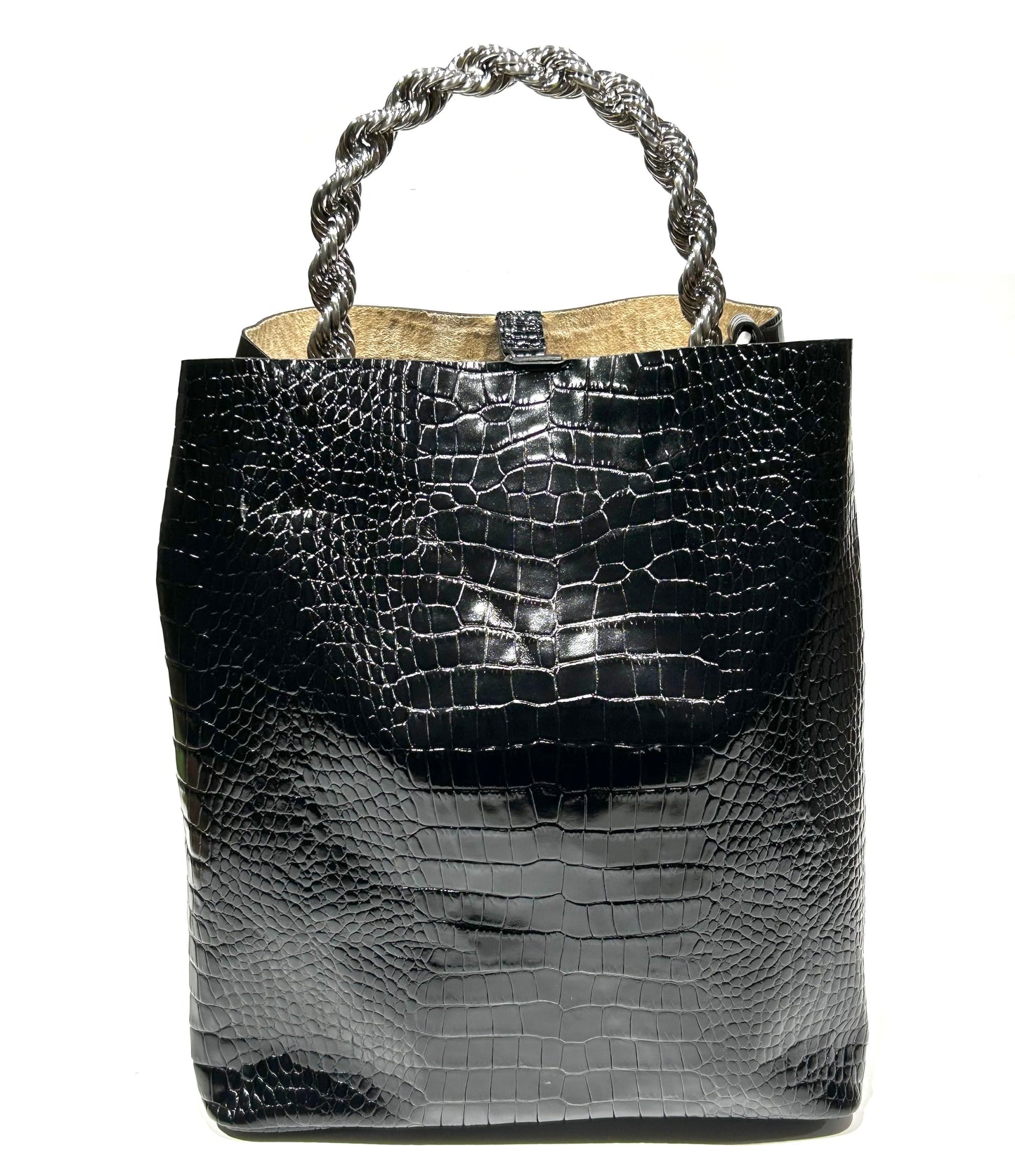 Guess bag - Nelka satchel - VG930707