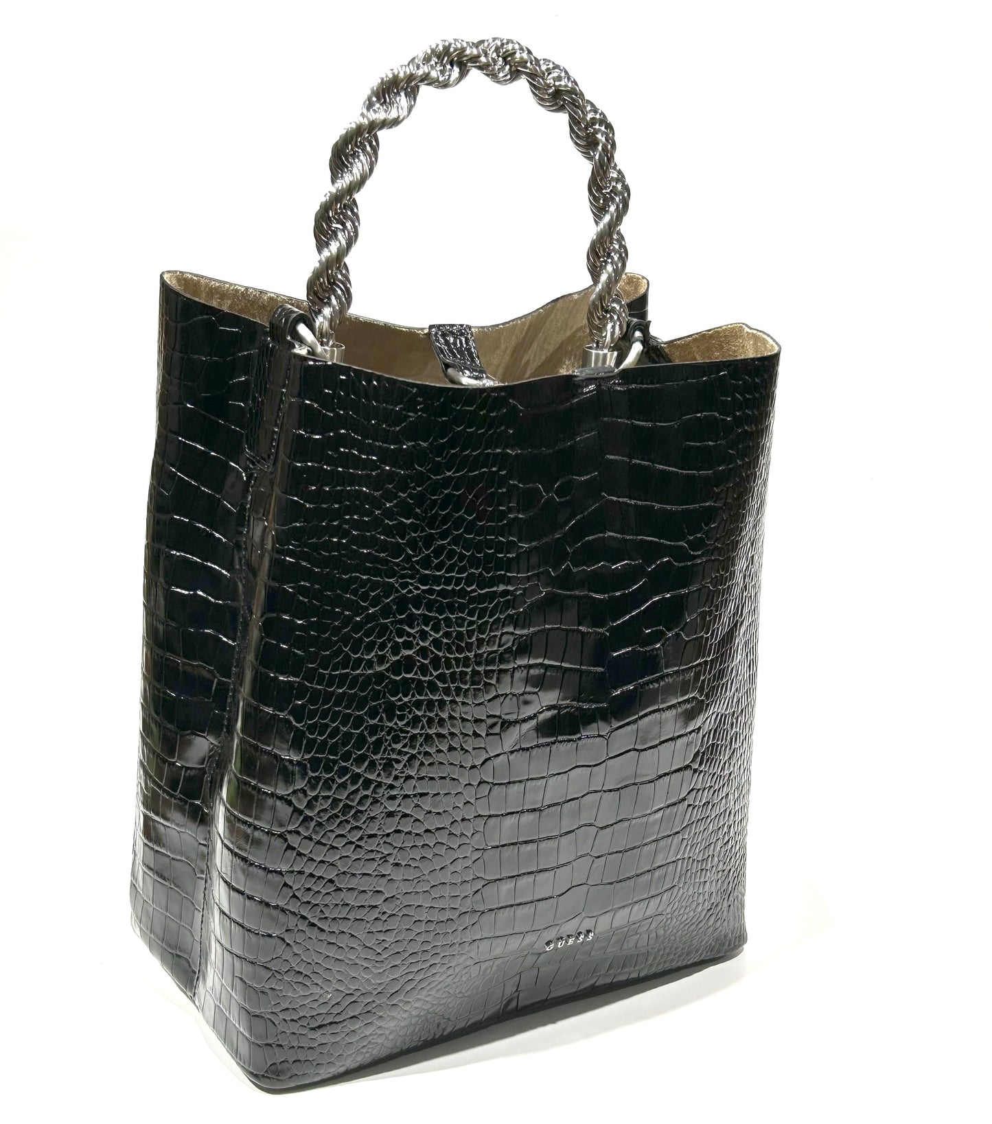 Guess bag - Nelka satchel - VG930707