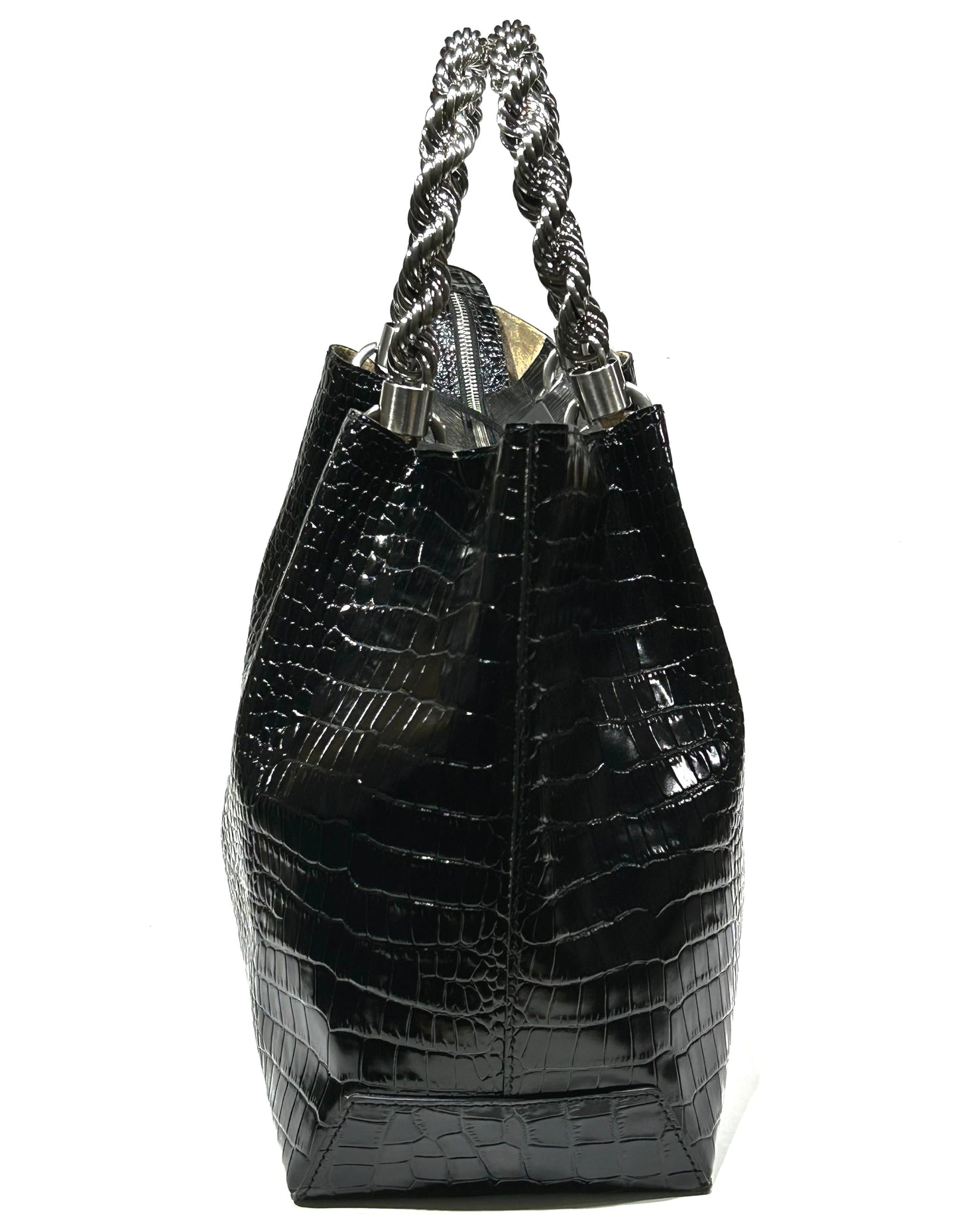 Guess bag - Nelka satchel - VG930707
