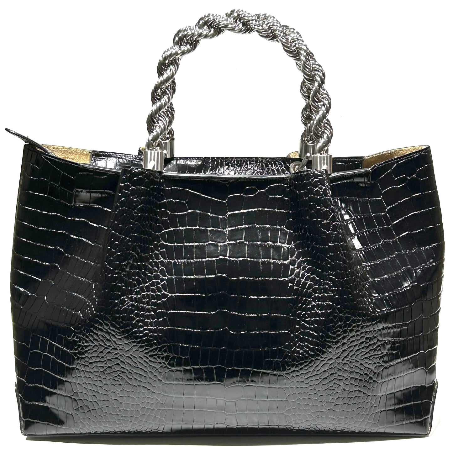 Guess bag - Nelka satchel - VG930707