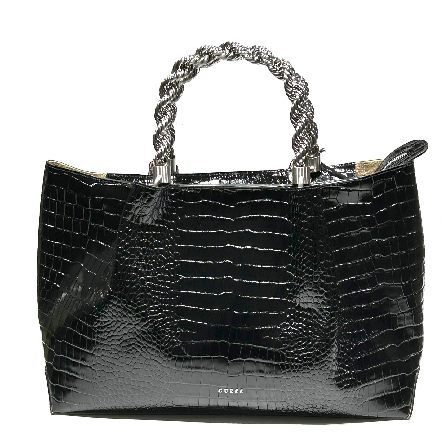 Guess bag - Nelka satchel - VG930707