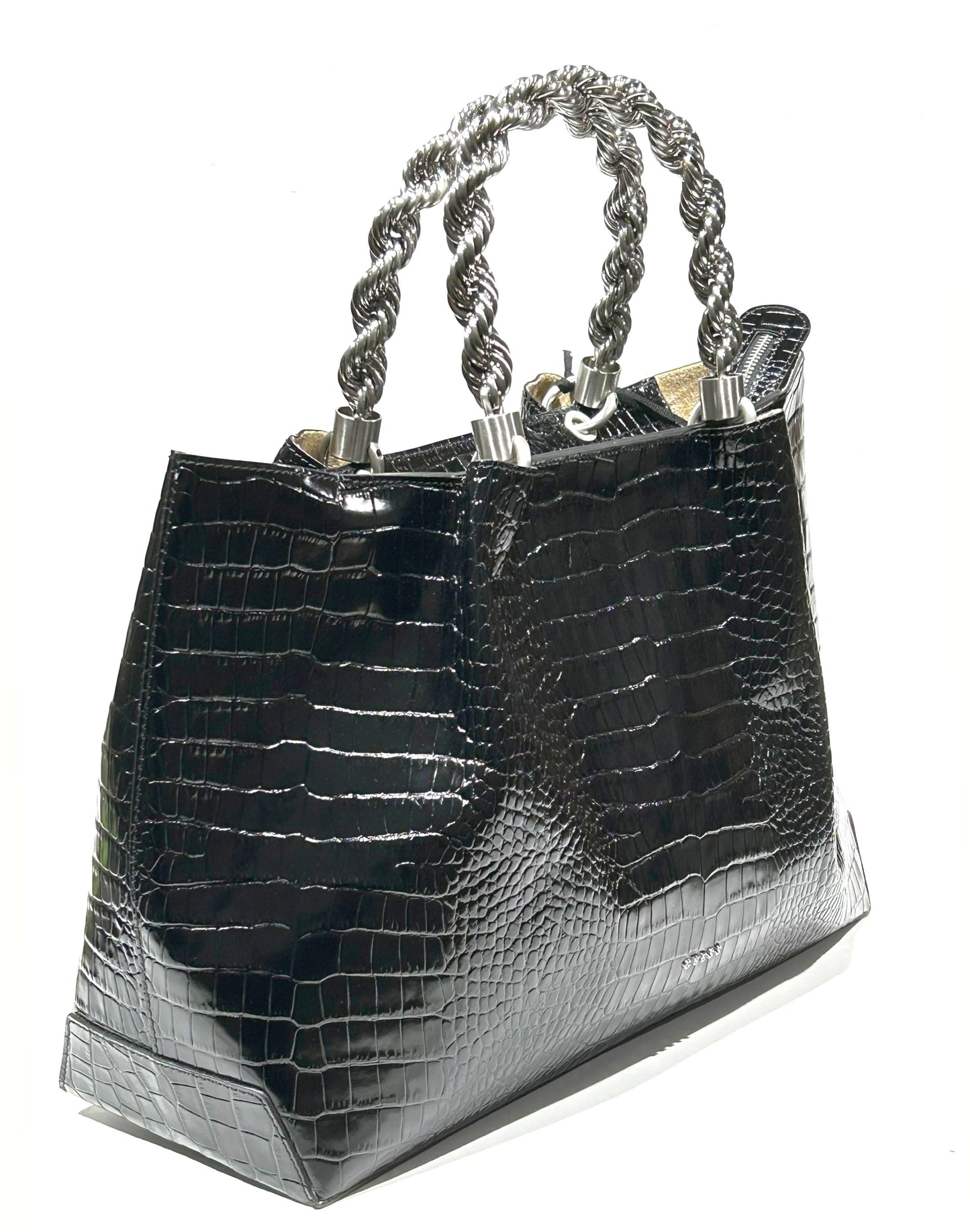 Guess bag - Nelka satchel - VG930707