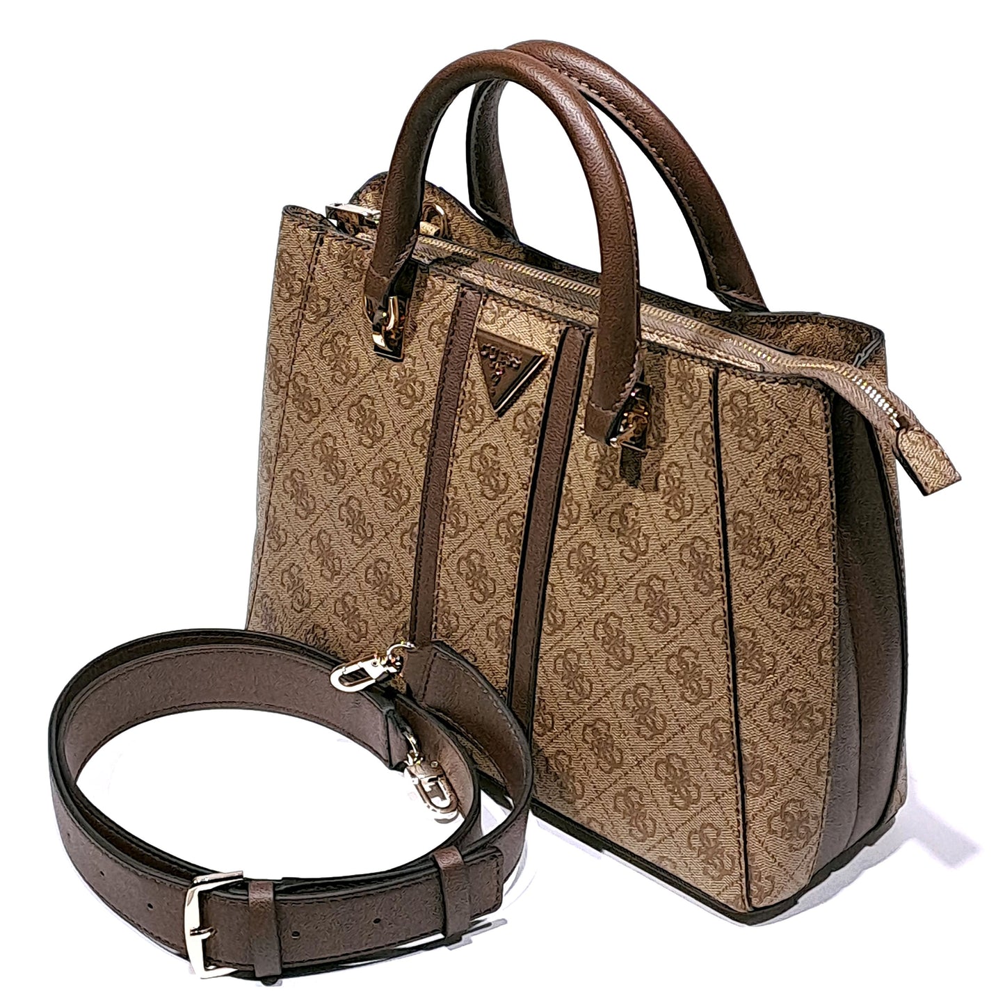 Guess bag - Nelka satchel - VG930707