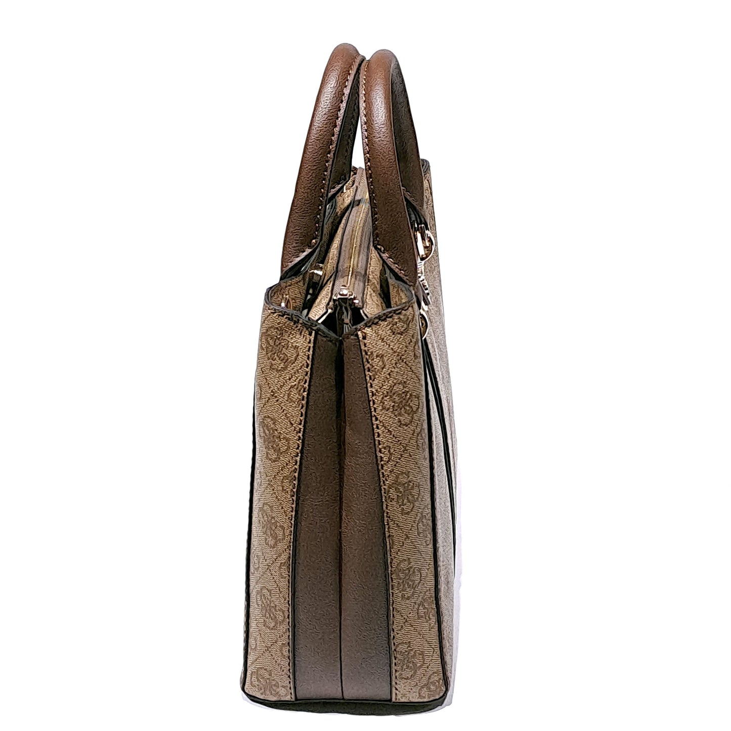 Guess bag - Nelka satchel - VG930707