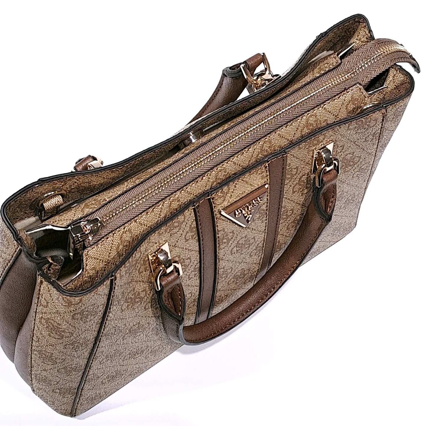 Guess bag - Nelka satchel - VG930707