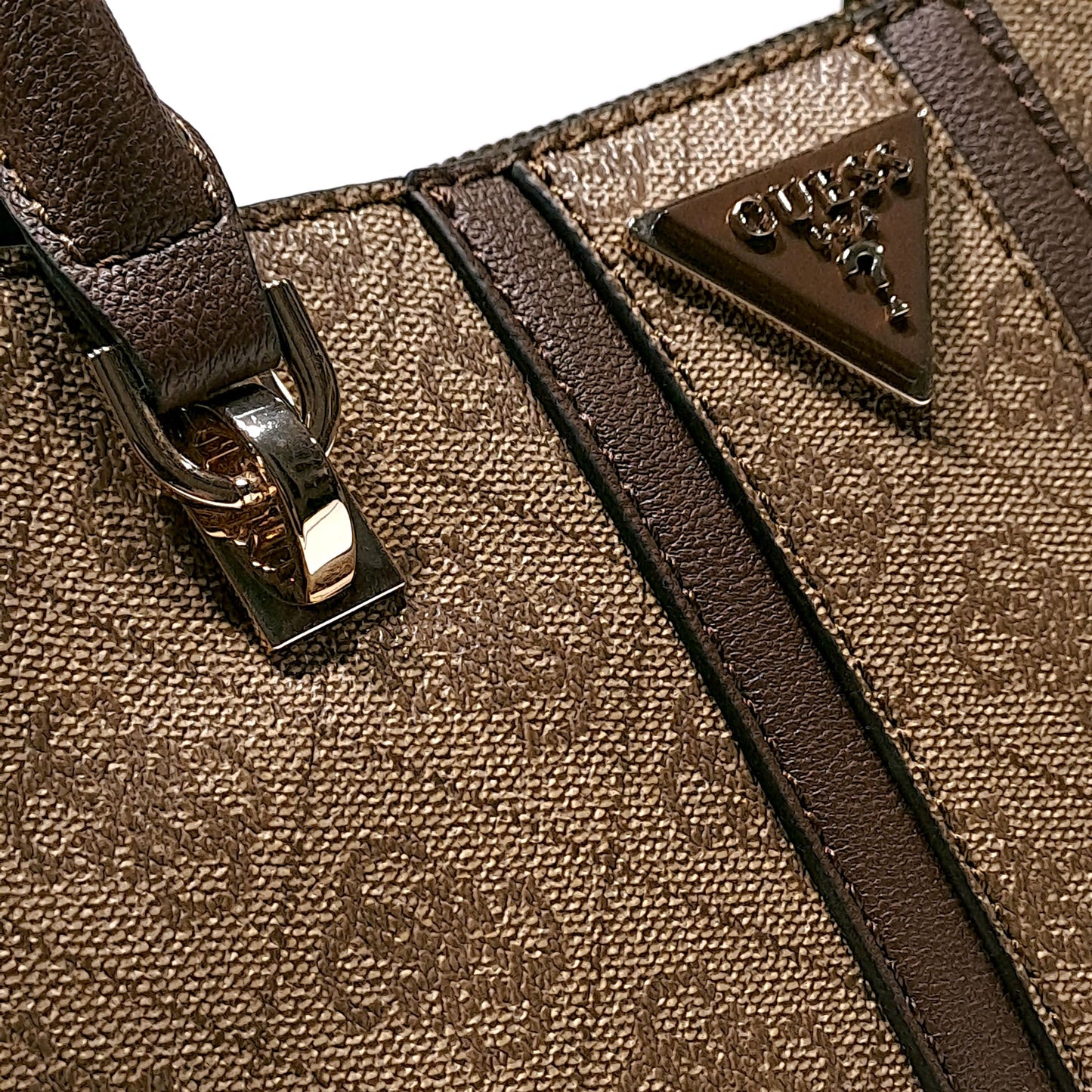 Guess bag - Nelka satchel - VG930707