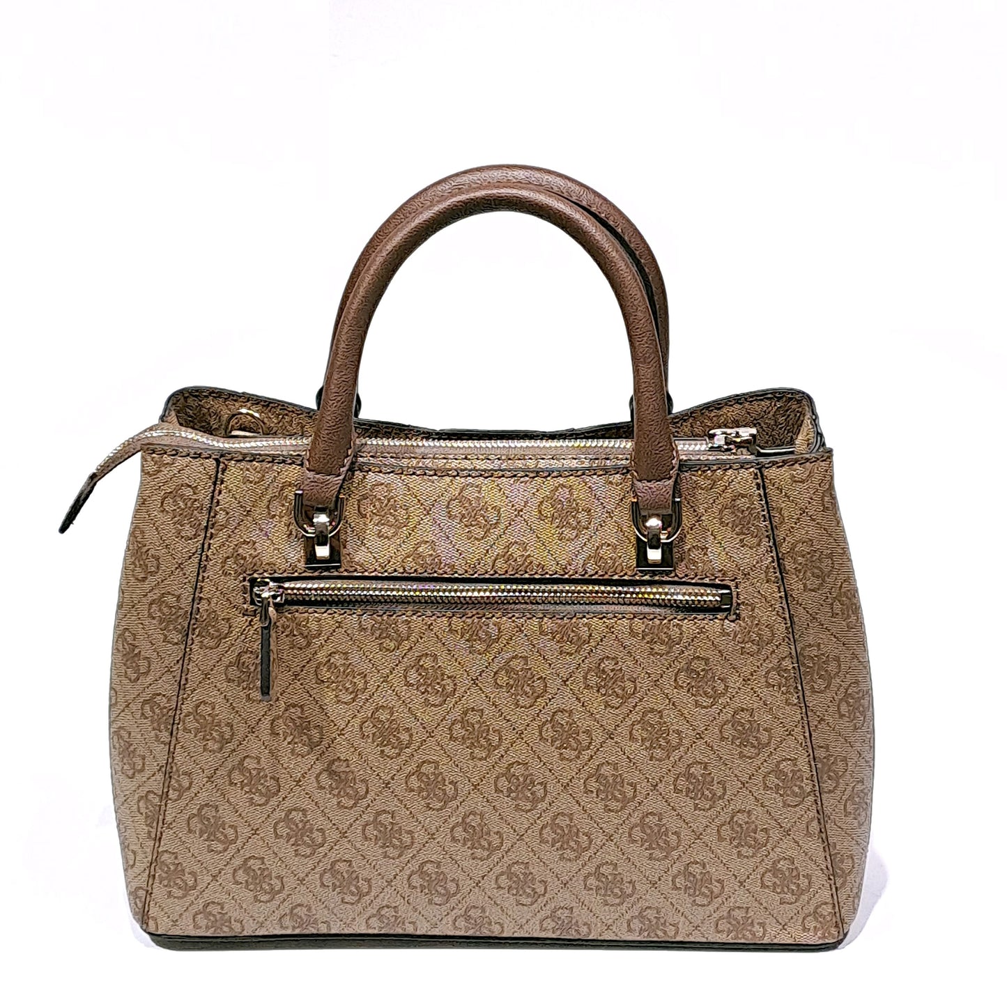 Guess bag - Nelka satchel - VG930707