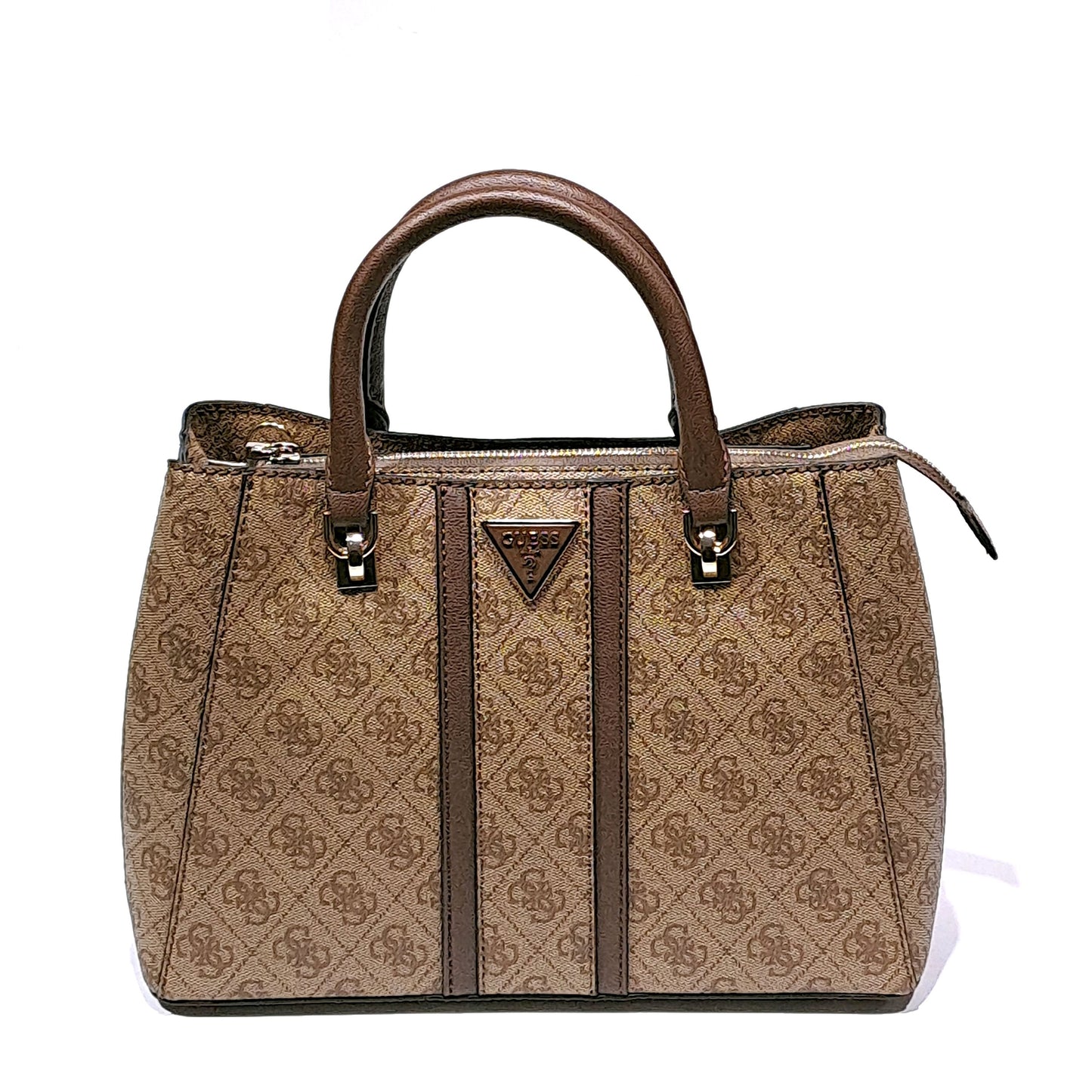 Guess bag - Nelka satchel - VG930707