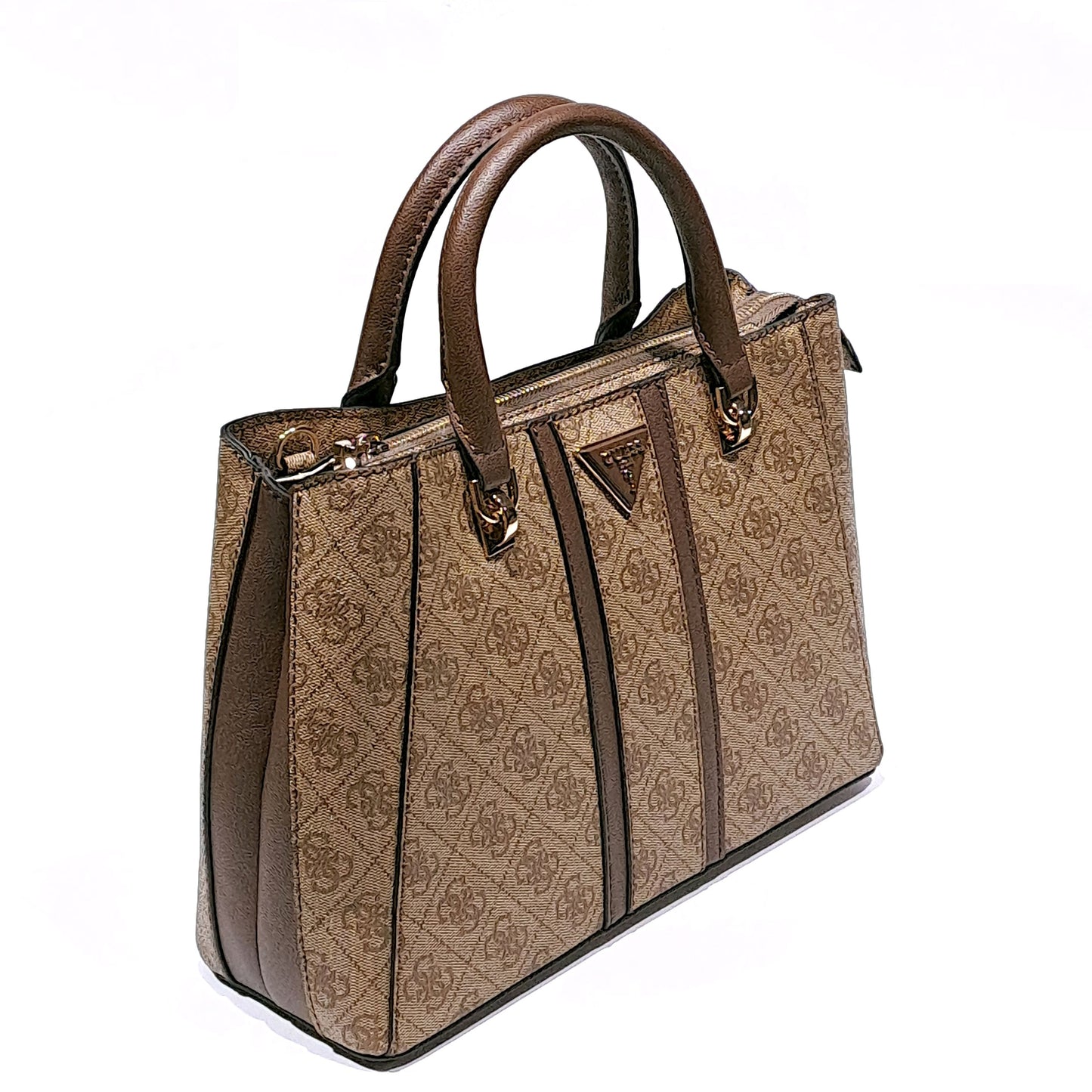 Guess bag - Nelka satchel - VG930707