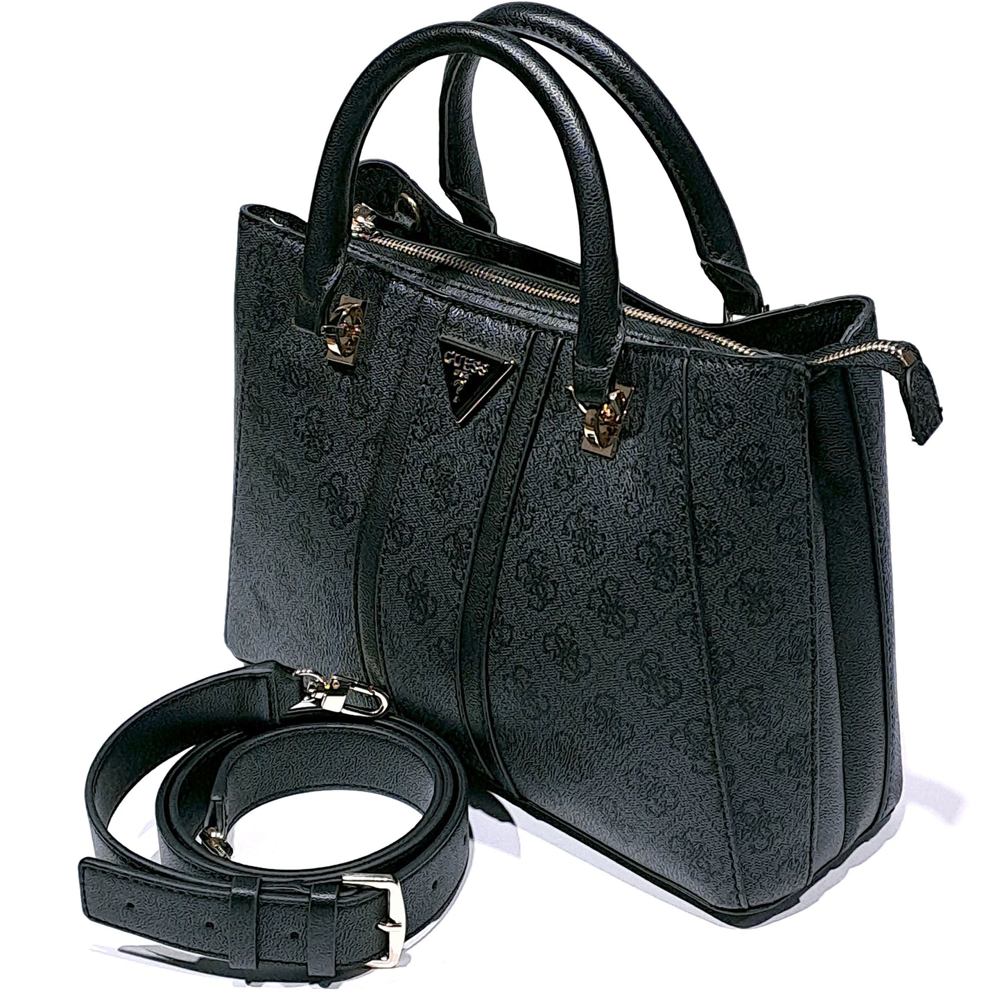 Guess bag - Nelka satchel - VG930707