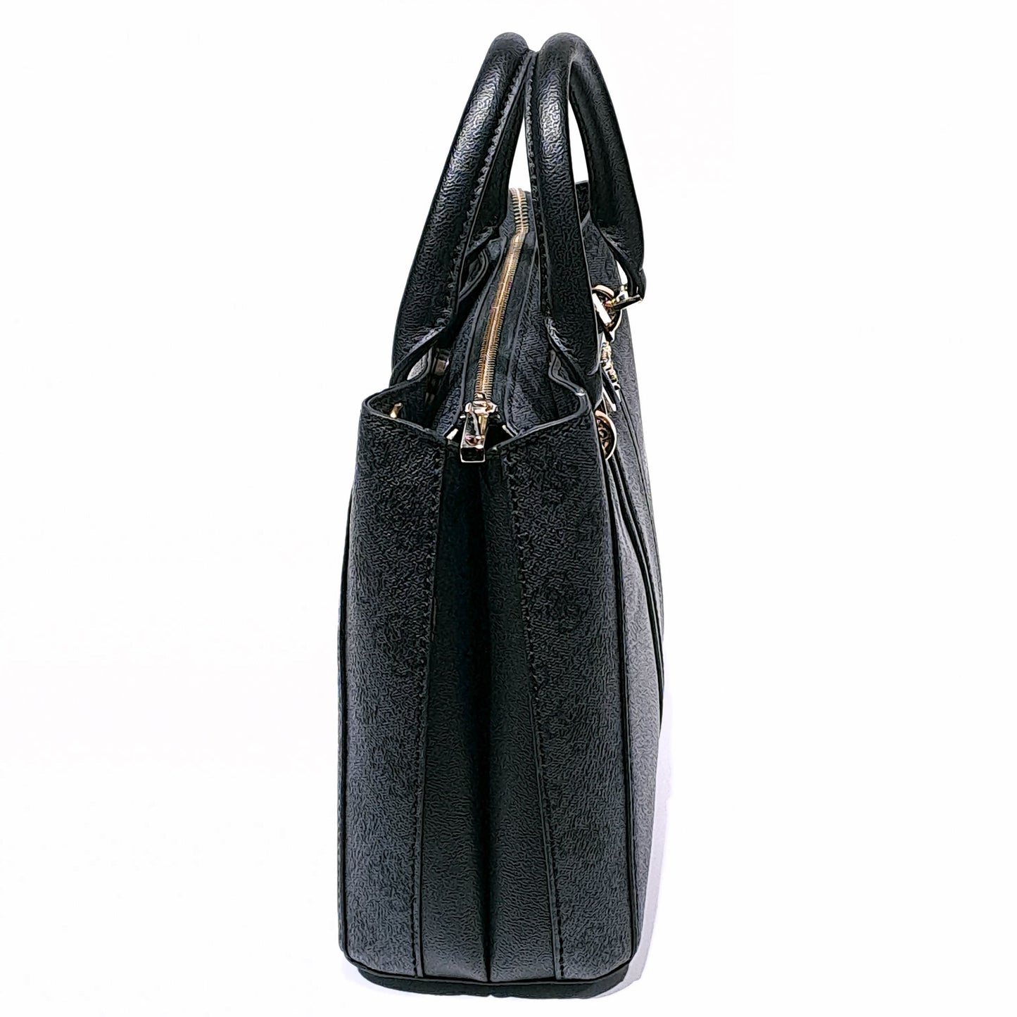 Guess bag - Nelka satchel - VG930707