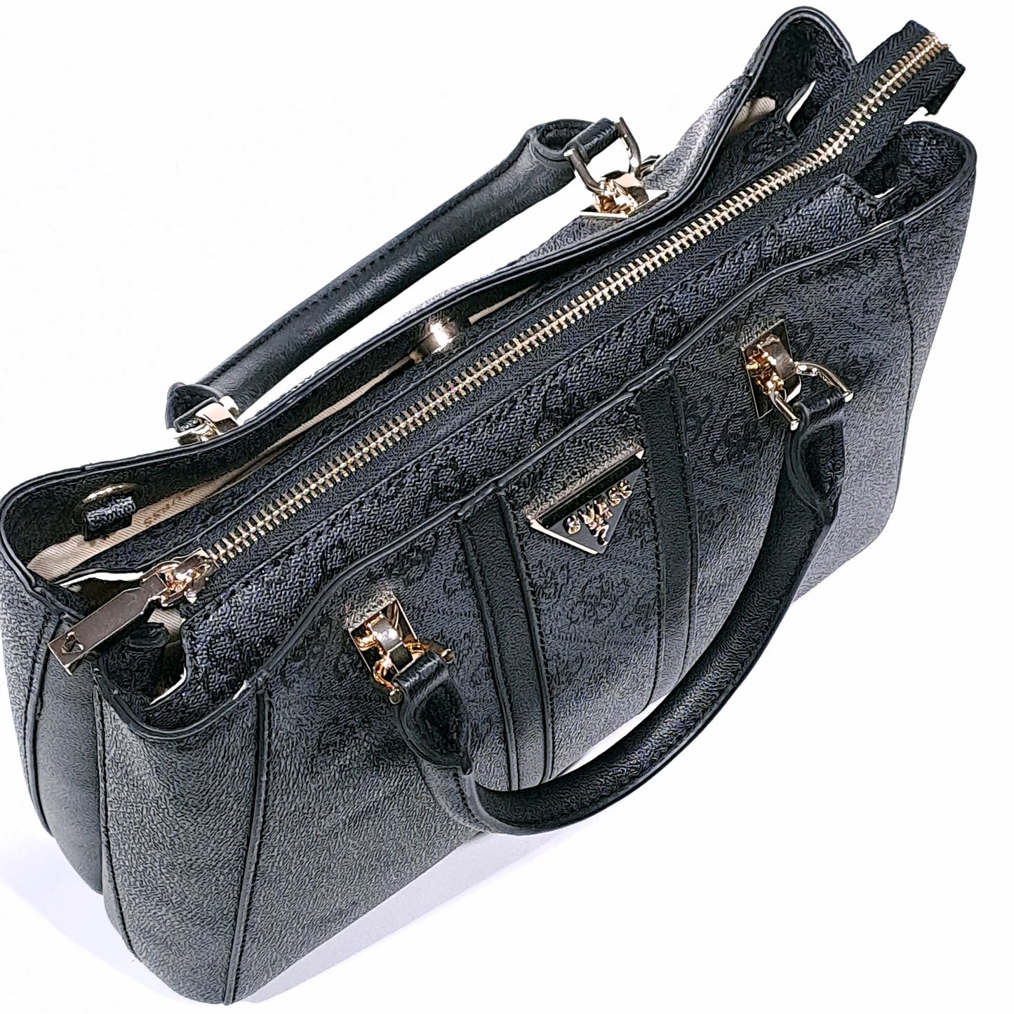 Guess bag - Nelka satchel - VG930707