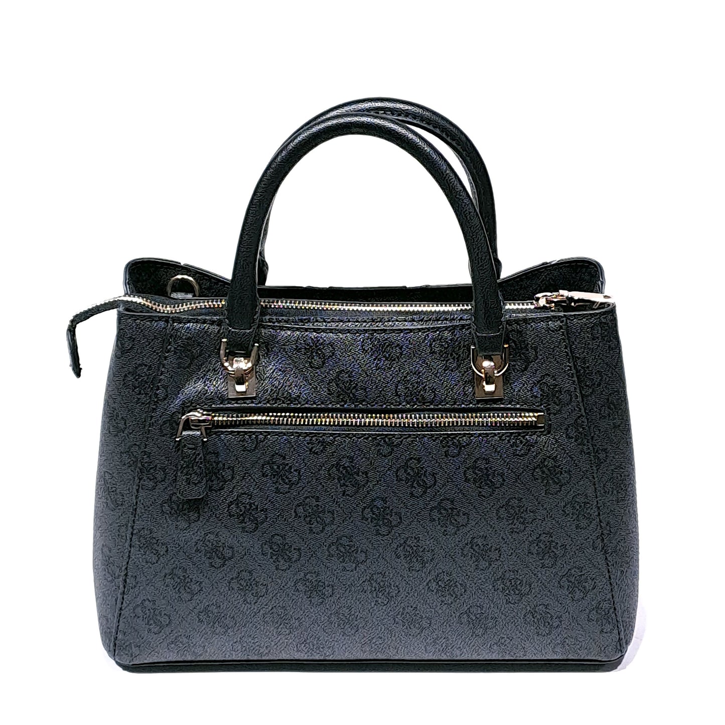 Guess bag - Nelka satchel - VG930707
