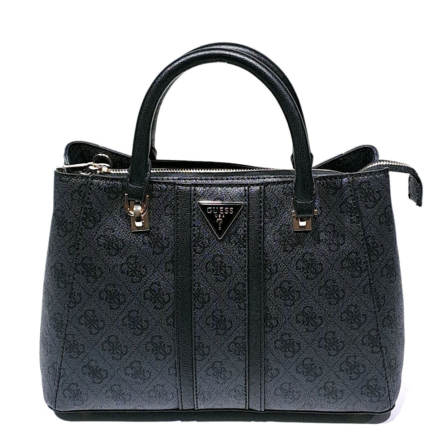 Guess bag - Nelka satchel - VG930707