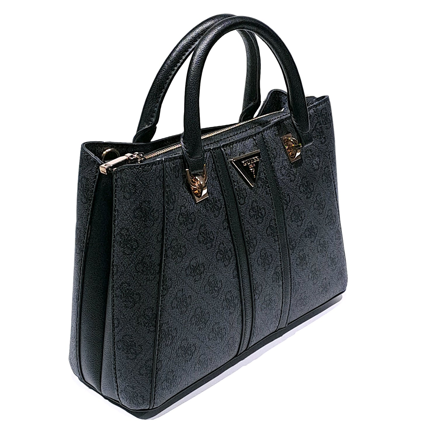 Guess bag - Nelka satchel - VG930707