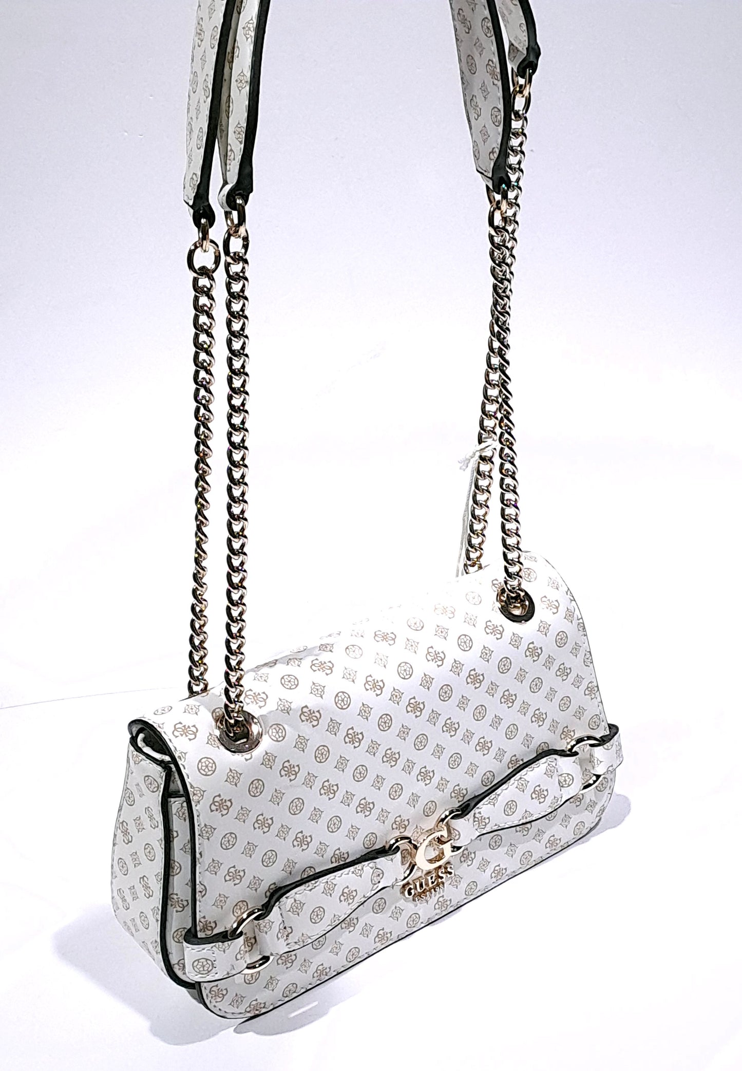 Sac Guess - Arlena - PS933621