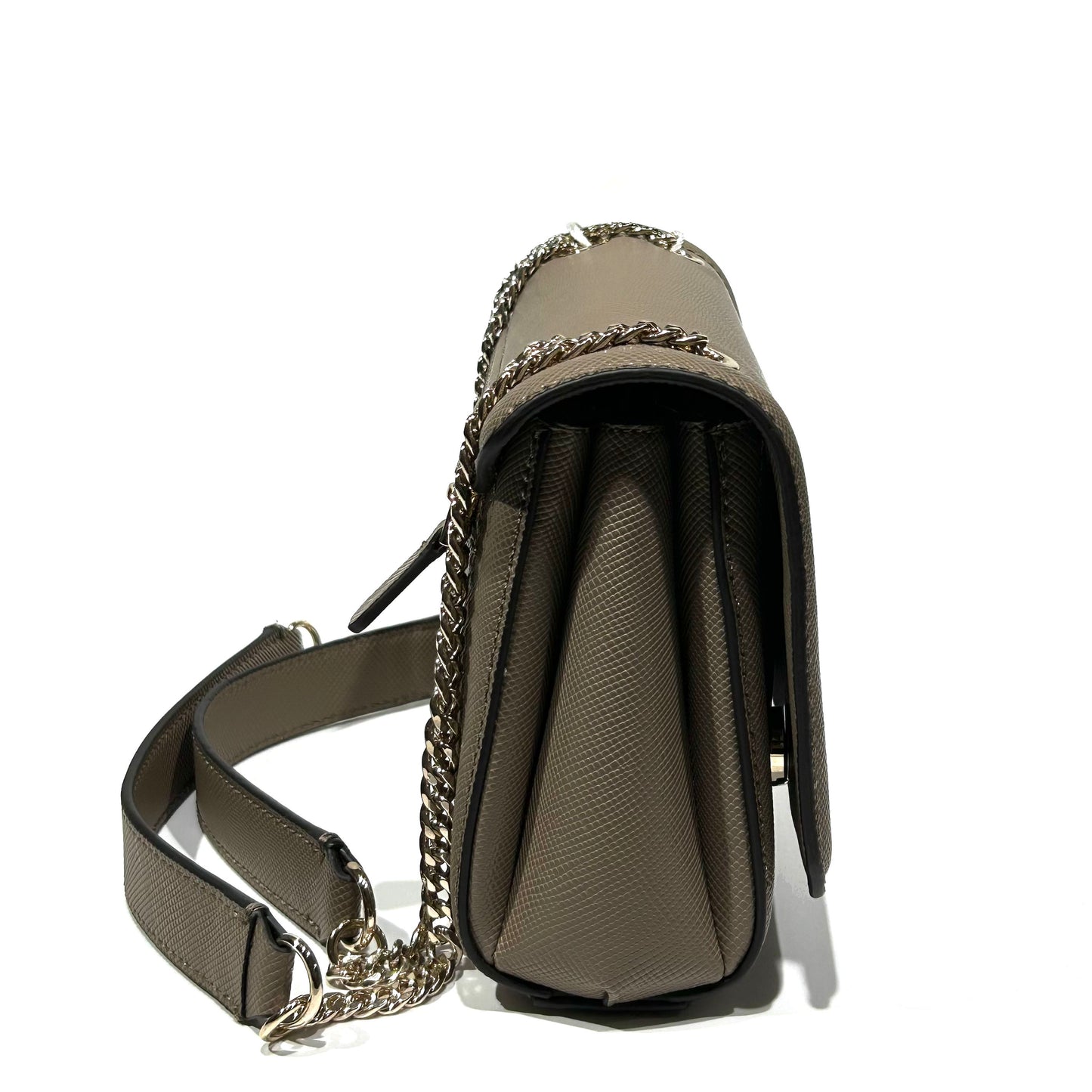 Guess Tasche – Nelka Umhängetasche – VG930707