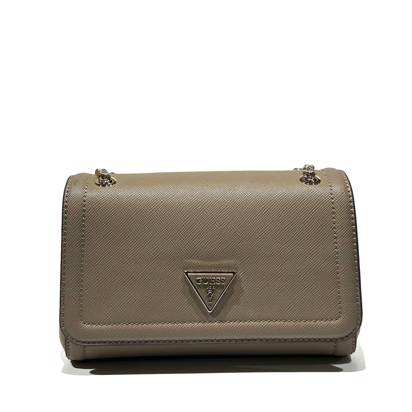 Guess Tasche – Nelka Umhängetasche – VG930707